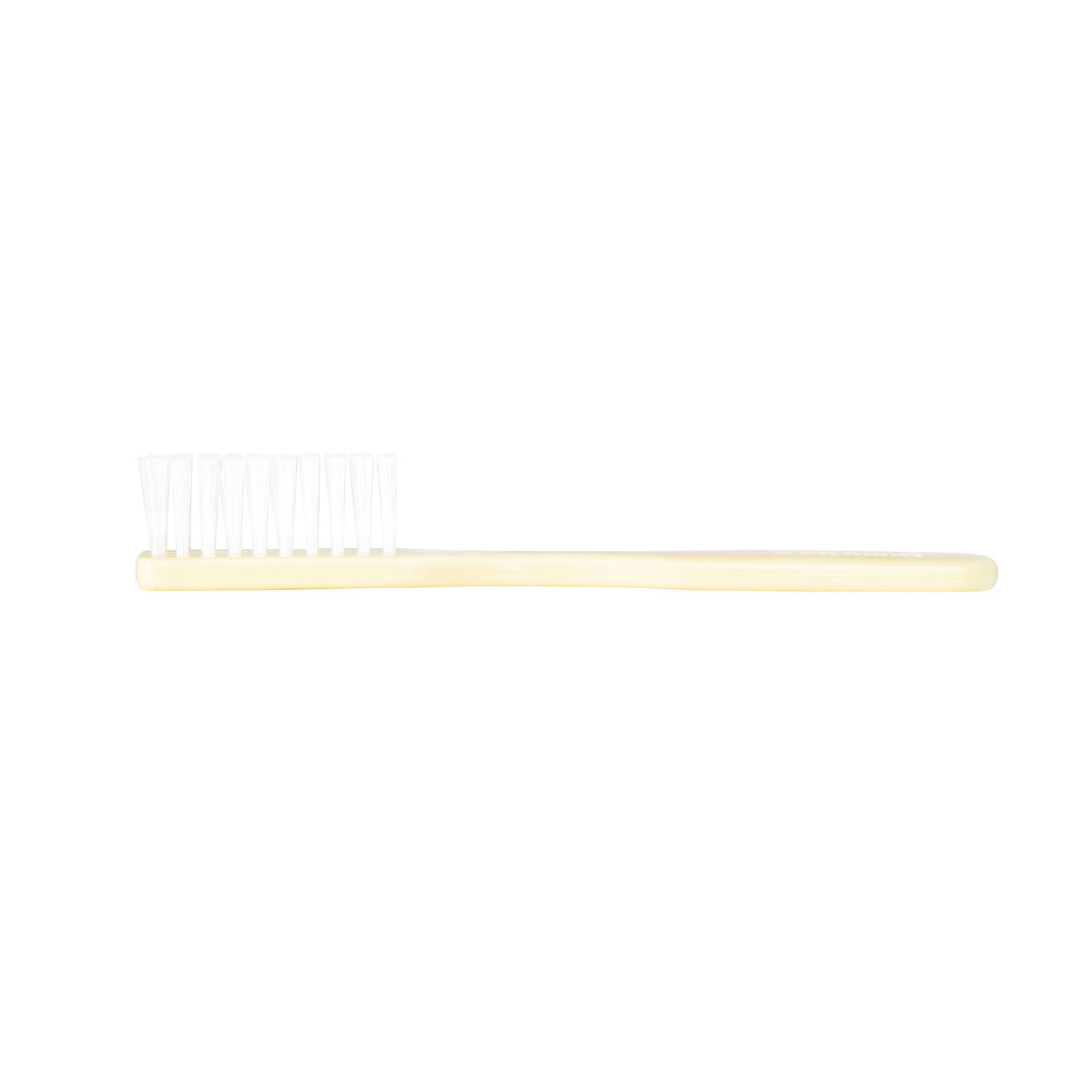 DUKAL DAWNMIST TOOTHBRUSH : TB20I CS $96.21 Stocked