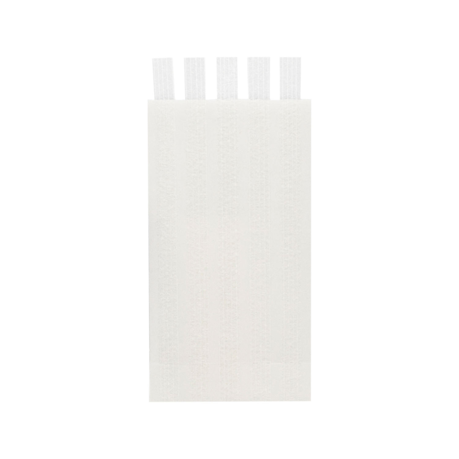 DUKAL WOUND CLOSURE STRIPS : 5156 CS $189.85 Stocked