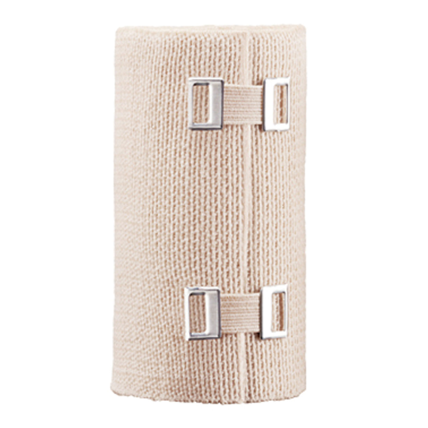 3M PSD ACE BRAND ELASTIC BANDAGES : 207433 BX   $31.16 Stocked