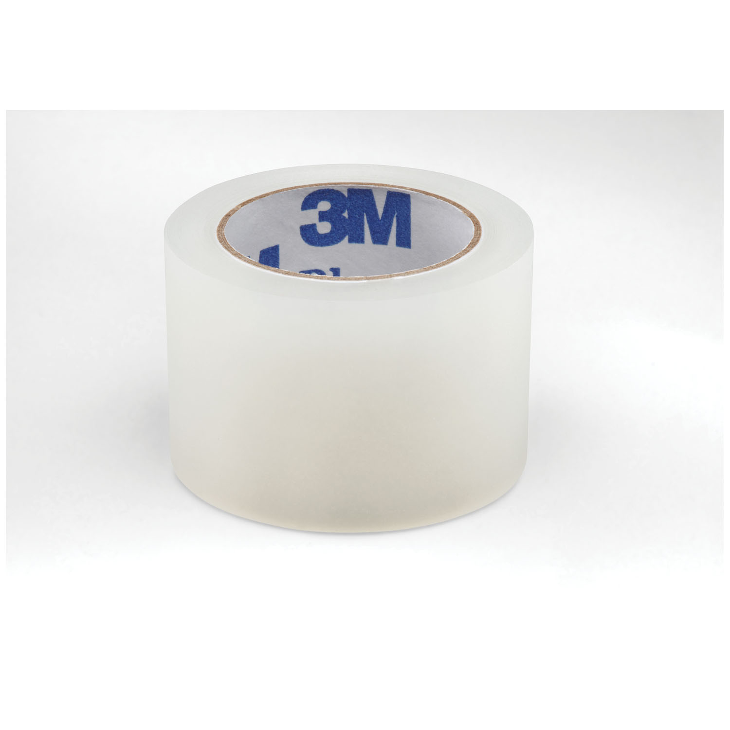 3M BLENDERM SURGICAL TAPE : 1525-1 BX $17.03 Stocked