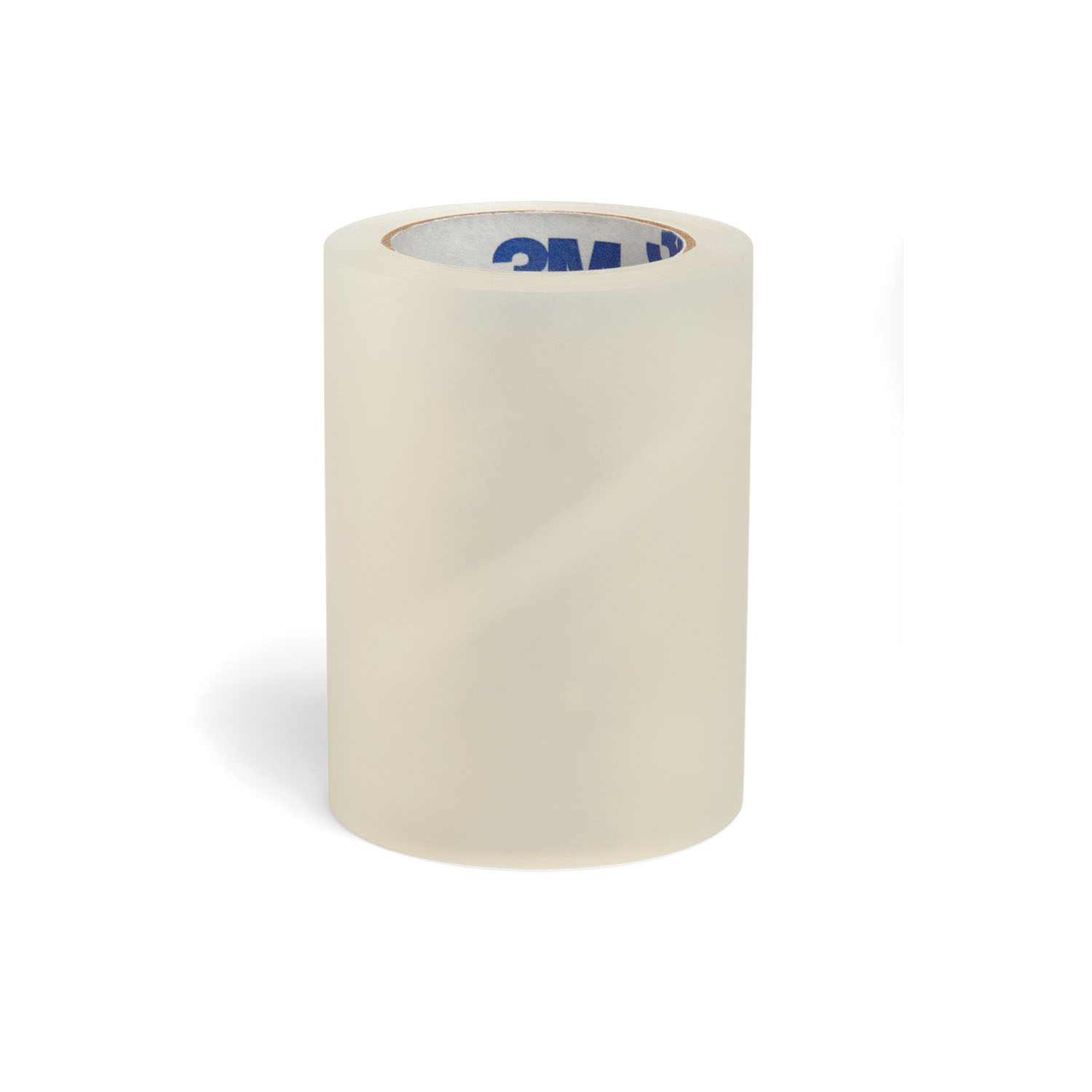 SOLVENTUM BLENDERM SURGICAL TAPE : 1525-2 CS $167.10 Stocked