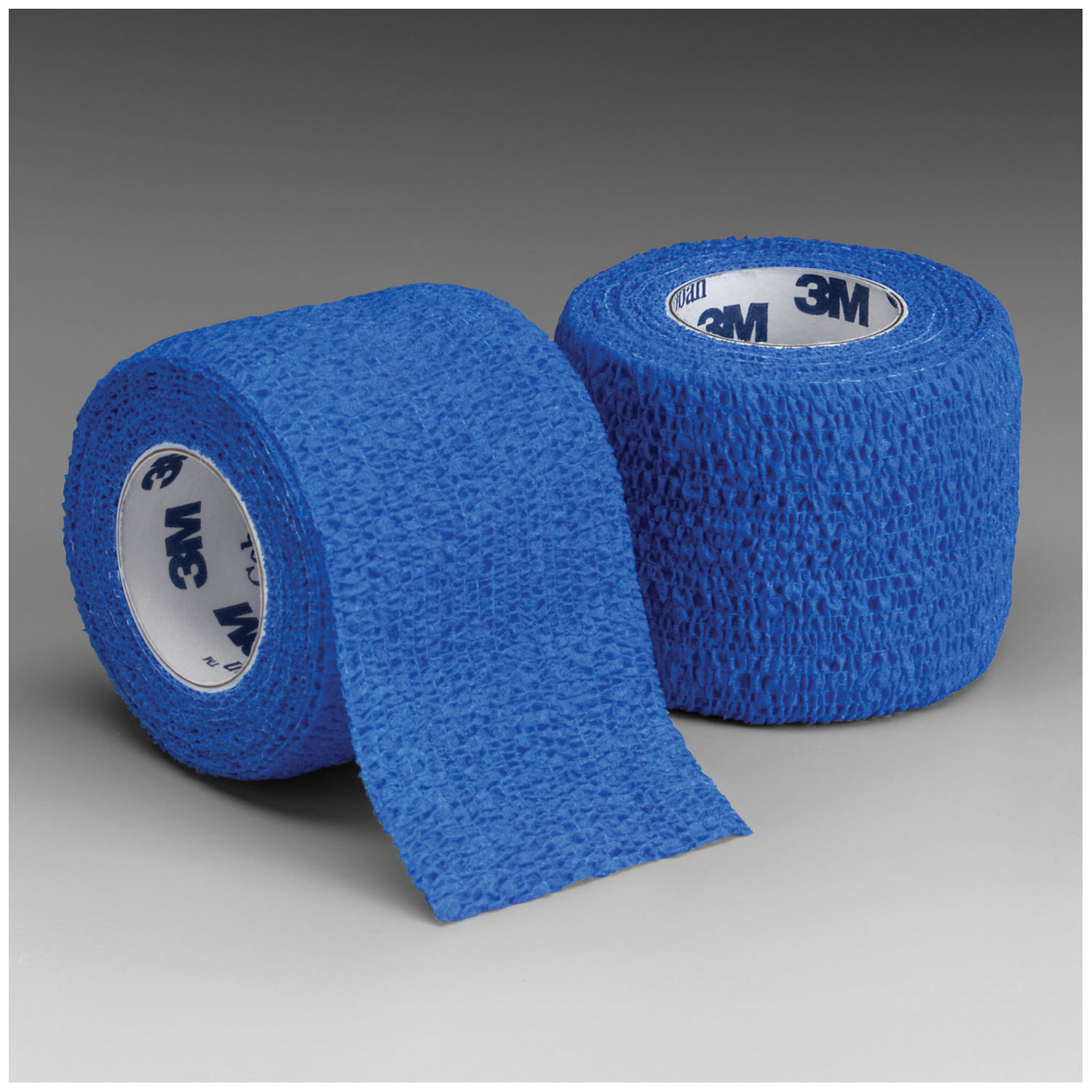 SOLVENTUM COBAN SELF-ADHERENT WRAP : 1581B CS     $32.66 Stocked