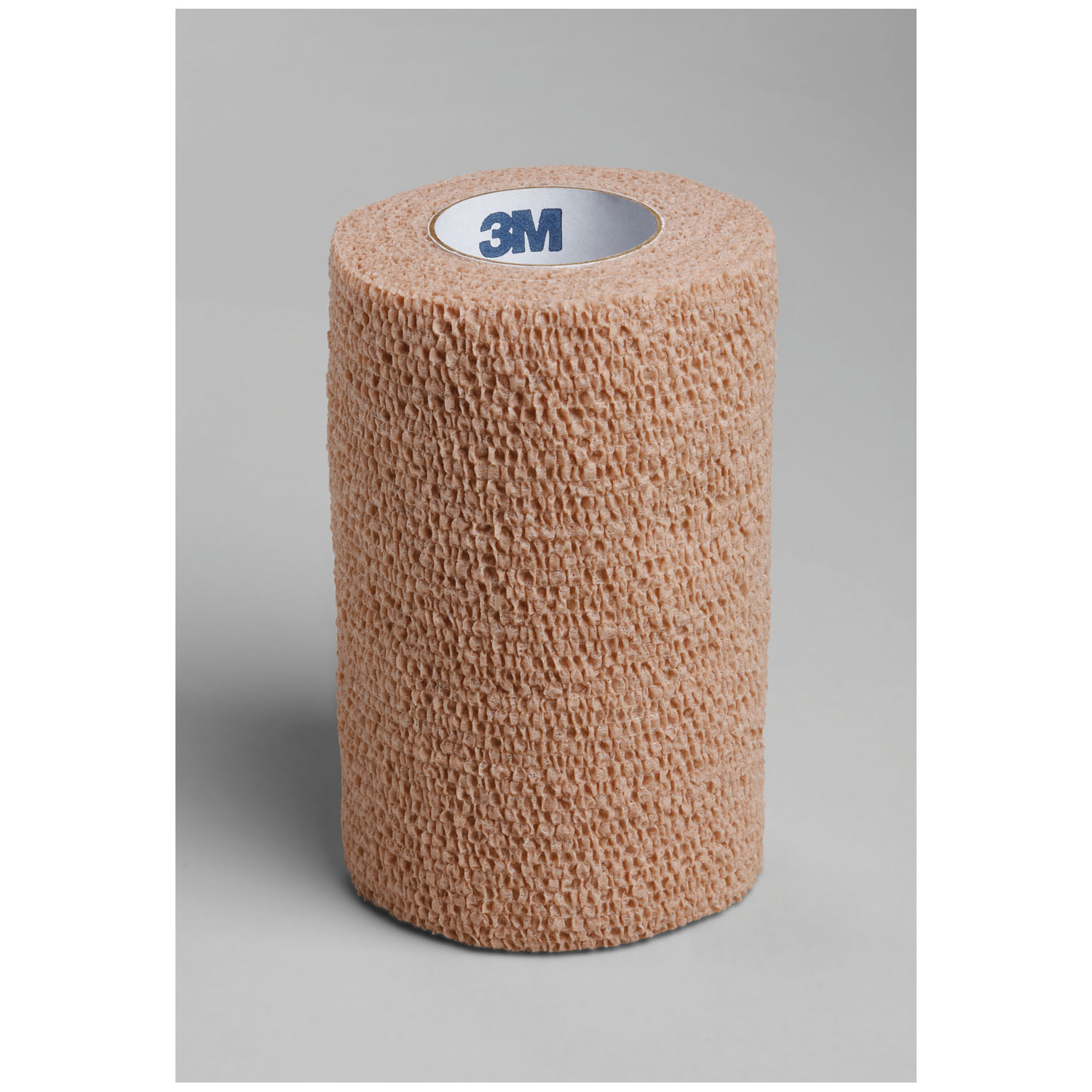 SOLVENTUM COBAN SELF-ADHERENT WRAP : 1584 CS         $56.24 Stocked