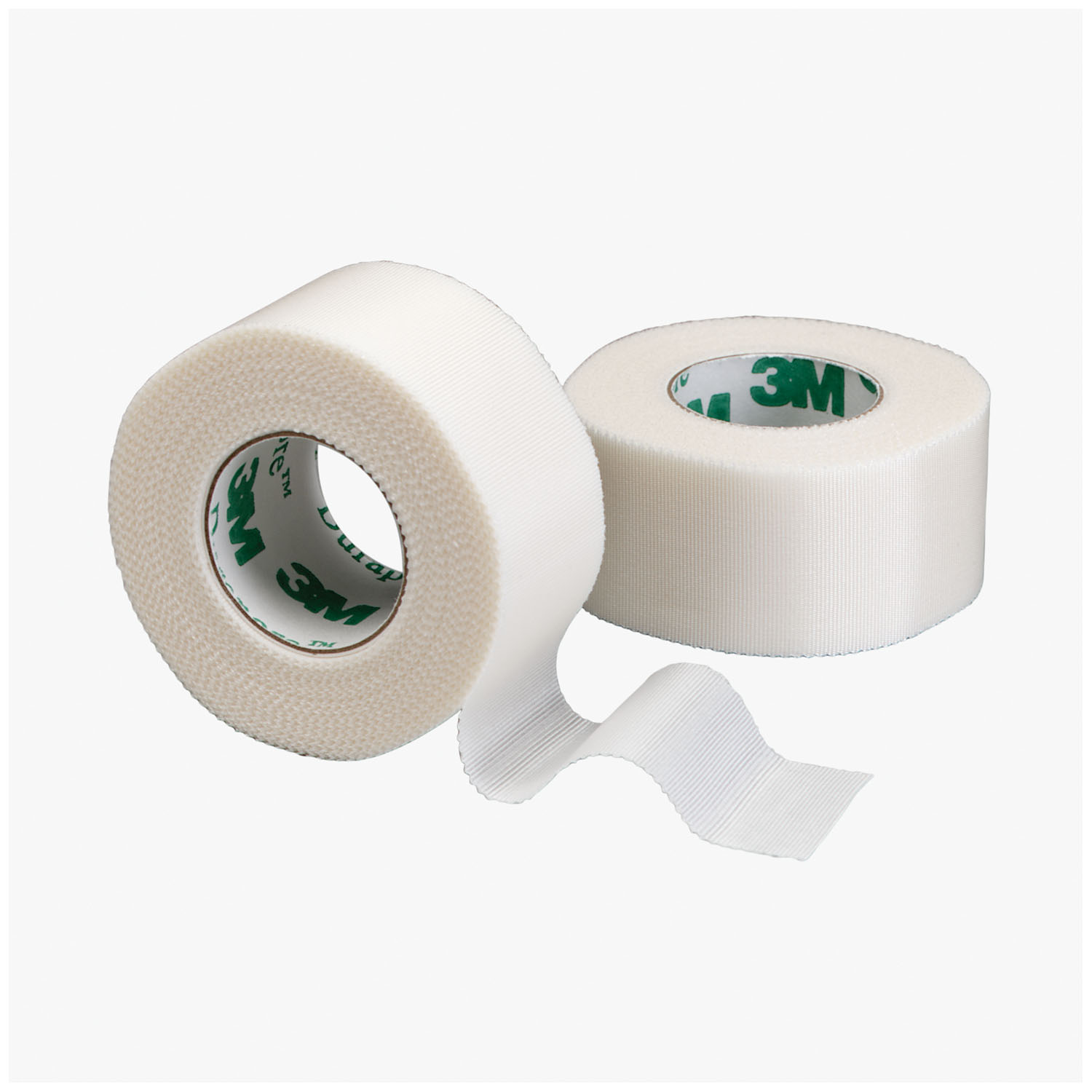 SOLVENTUM DURAPORE SURGICAL TAPE : 1538-1 CS        $137.22 Stocked