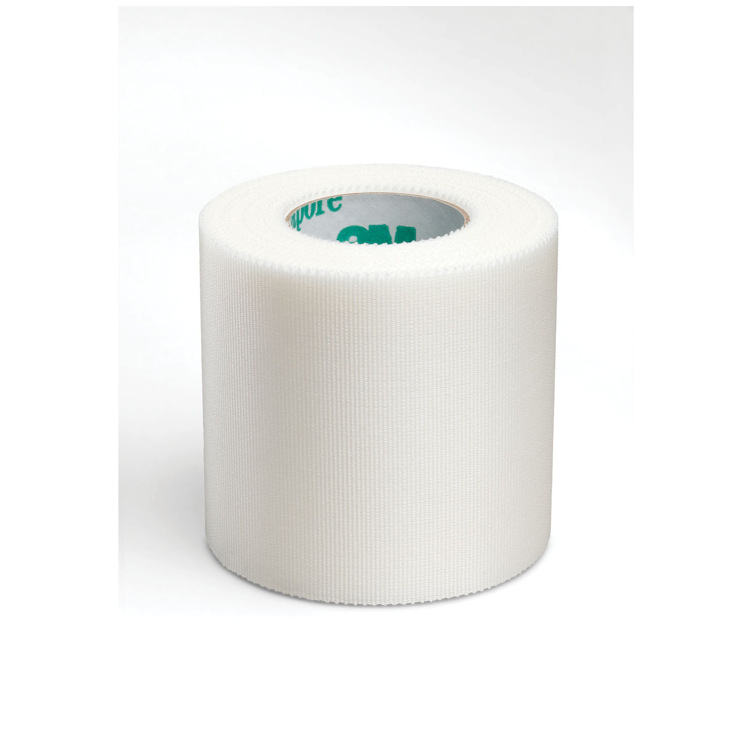 SOLVENTUM DURAPORE SURGICAL TAPE : 1538-2 BX $16.15 Stocked