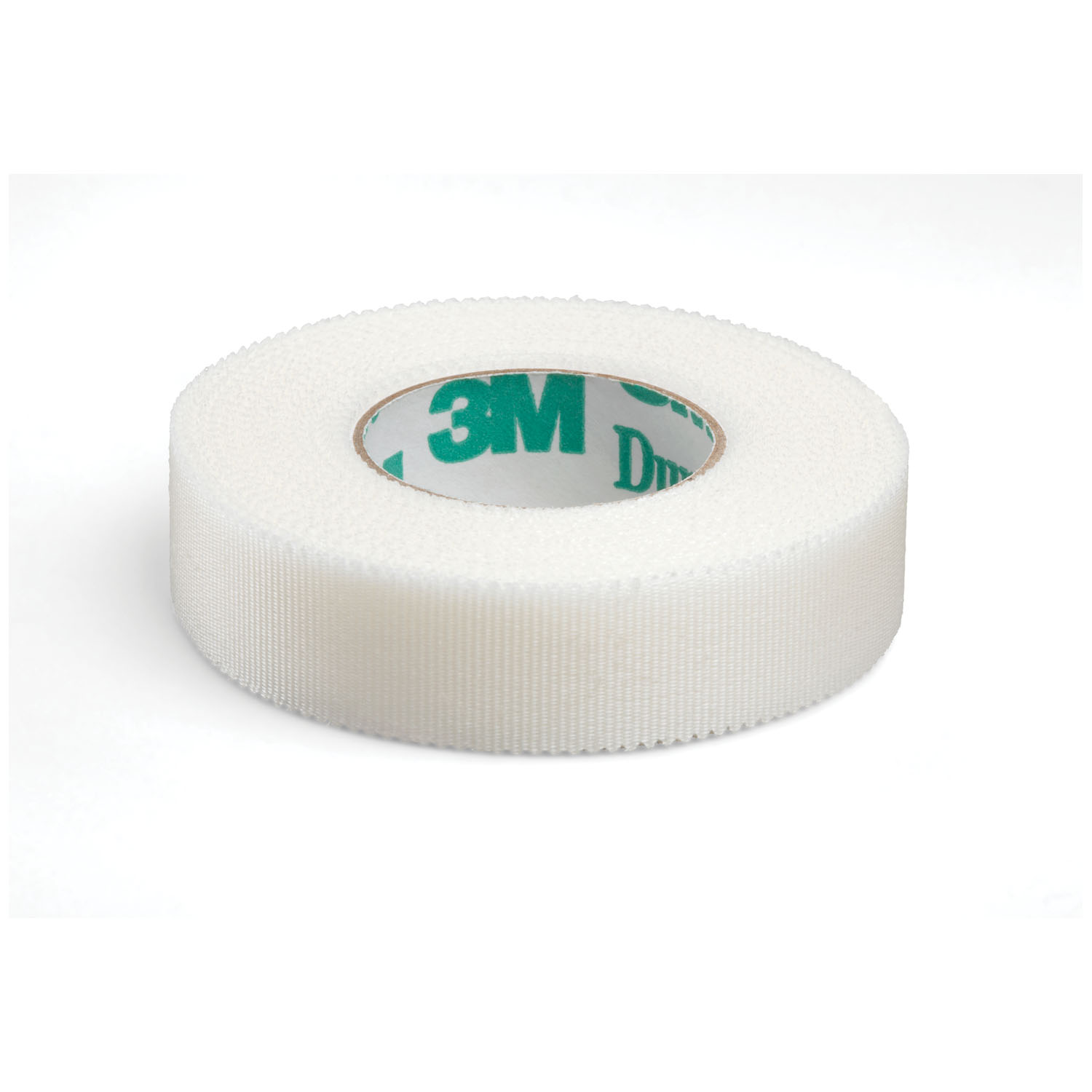 SOLVENTUM DURAPORE SURGICAL TAPE : 1538-0 BX $13.72 Stocked