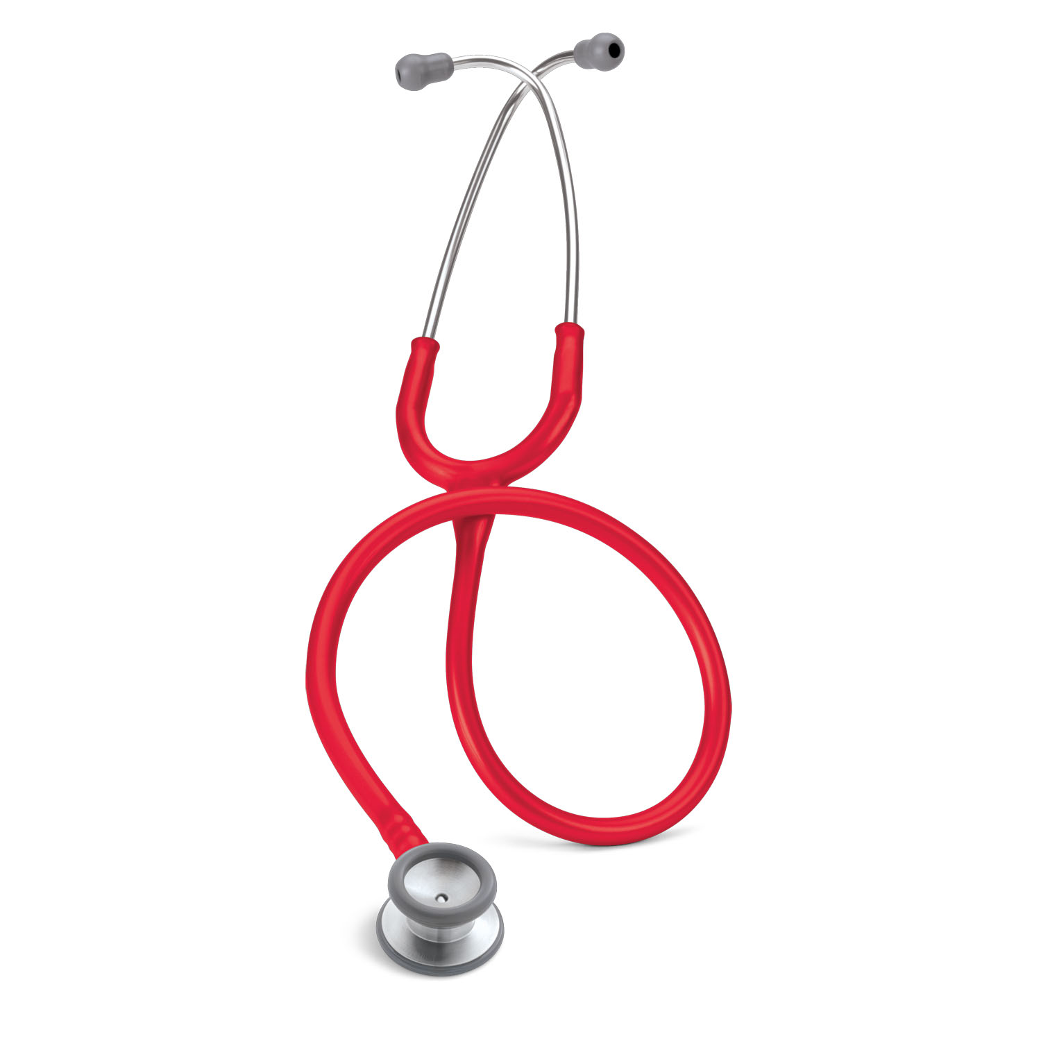 SOLVENTUM LITTMANN CLASSIC II PEDIATRIC & INFANT STETHOSCOPES : 2113R EA     $105.22 Stocked