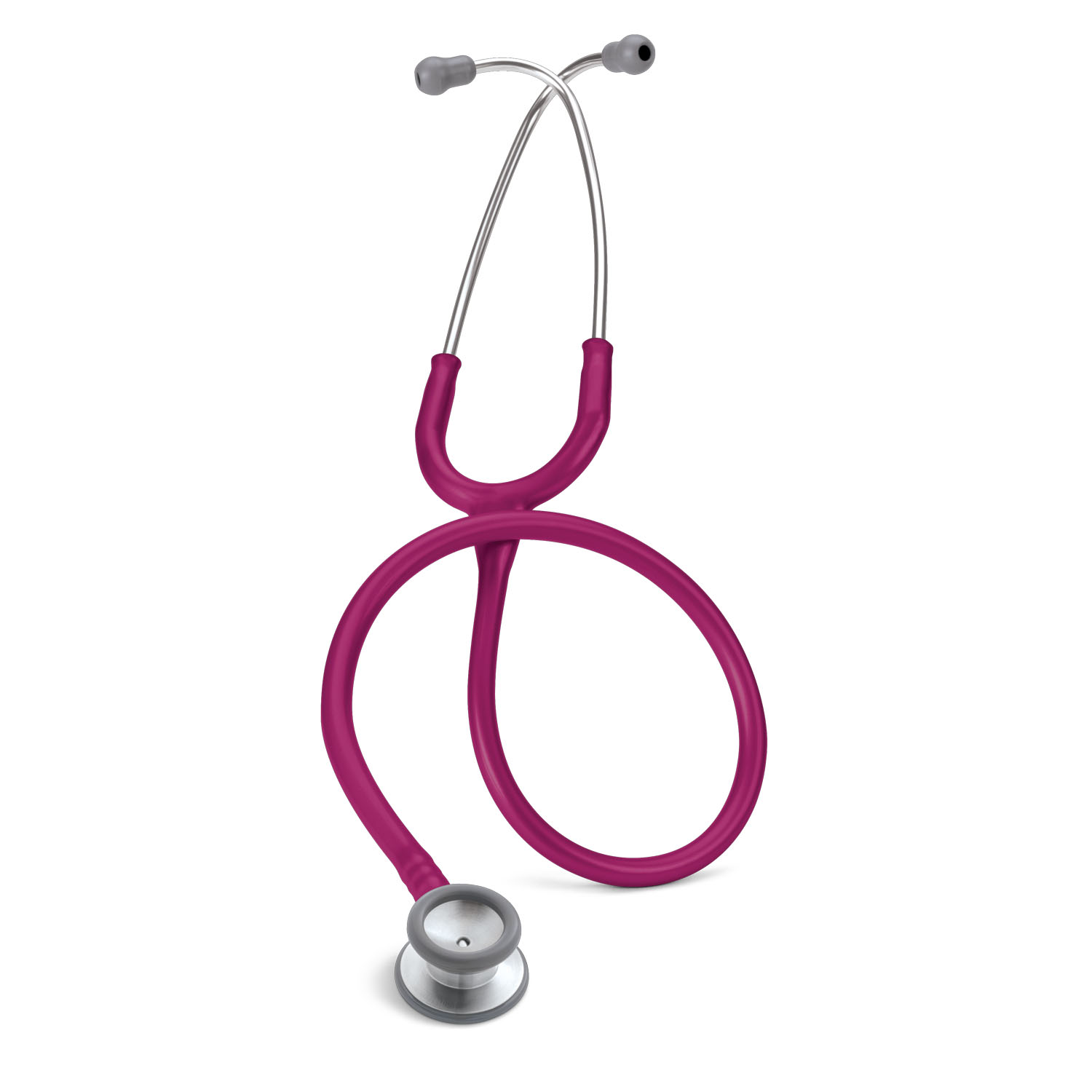 SOLVENTUM LITTMANN CLASSIC II PEDIATRIC & INFANT STETHOSCOPES : 2122 EA               $123.87 Stocked