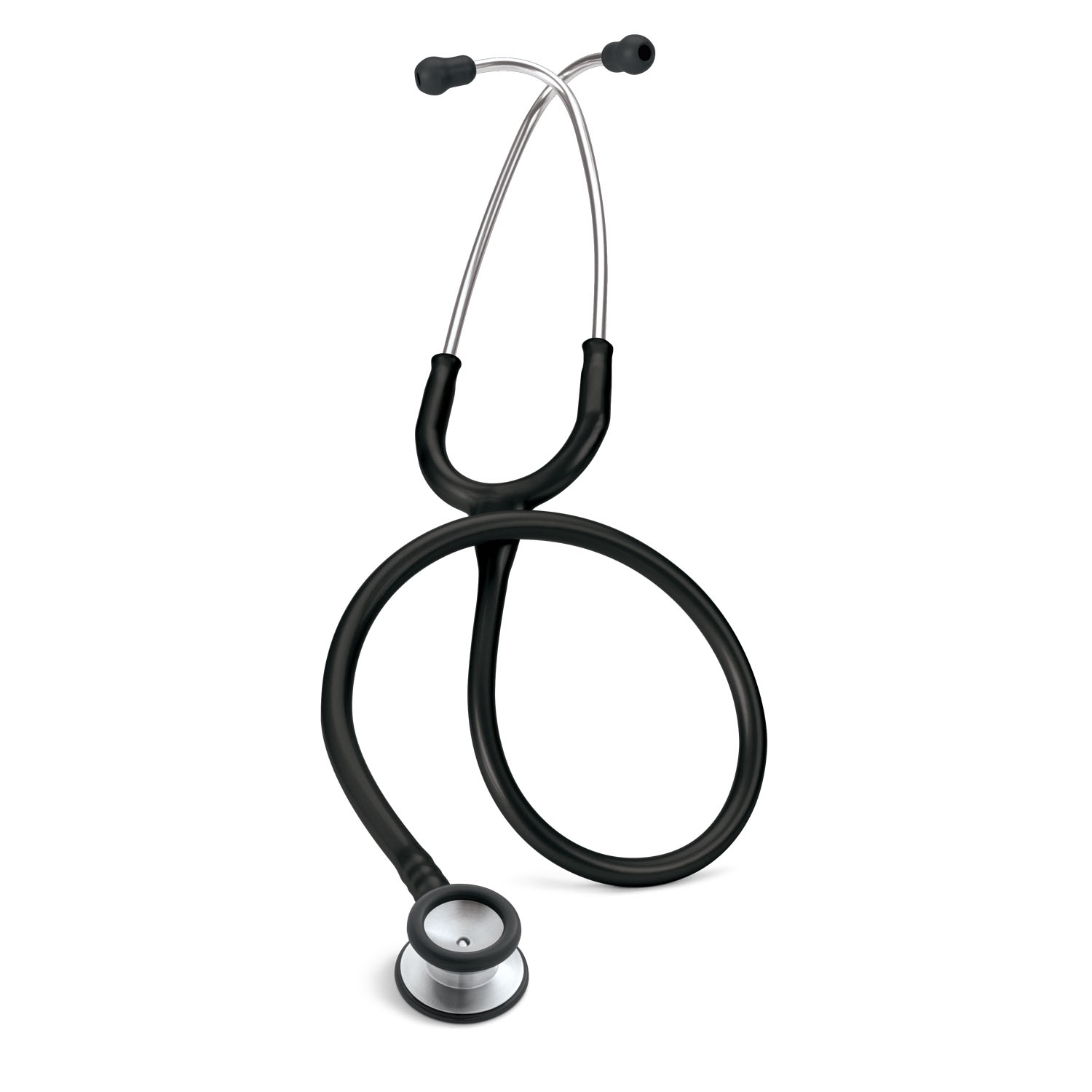 SOLVENTUM LITTMANN CLASSIC II PEDIATRIC & INFANT STETHOSCOPES : 2113 EA      $105.22 Stocked