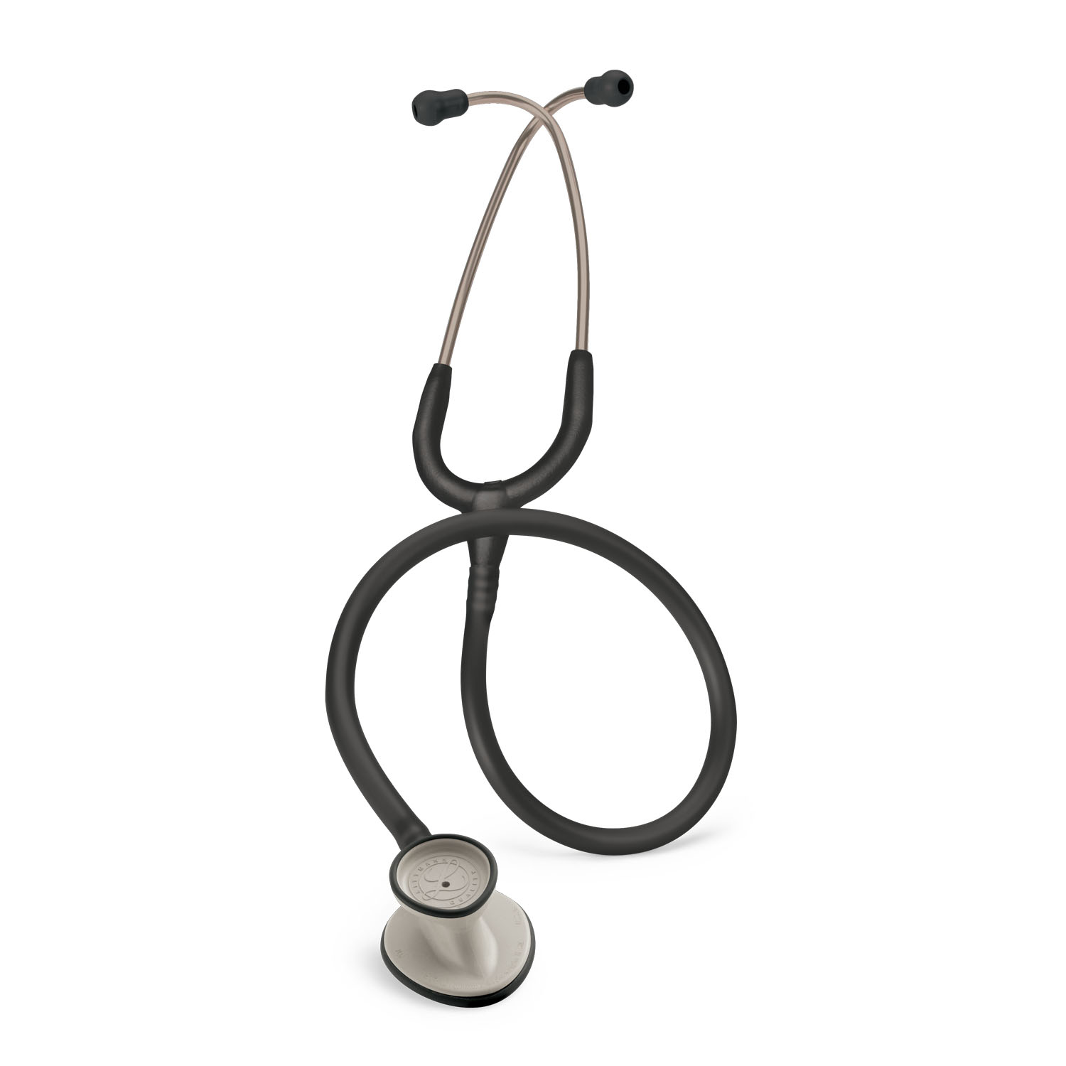 SOLVENTUM LITTMANN LIGHTWEIGHT II S.E. STETHOSCOPES : 2450 EA              $58.79 Stocked