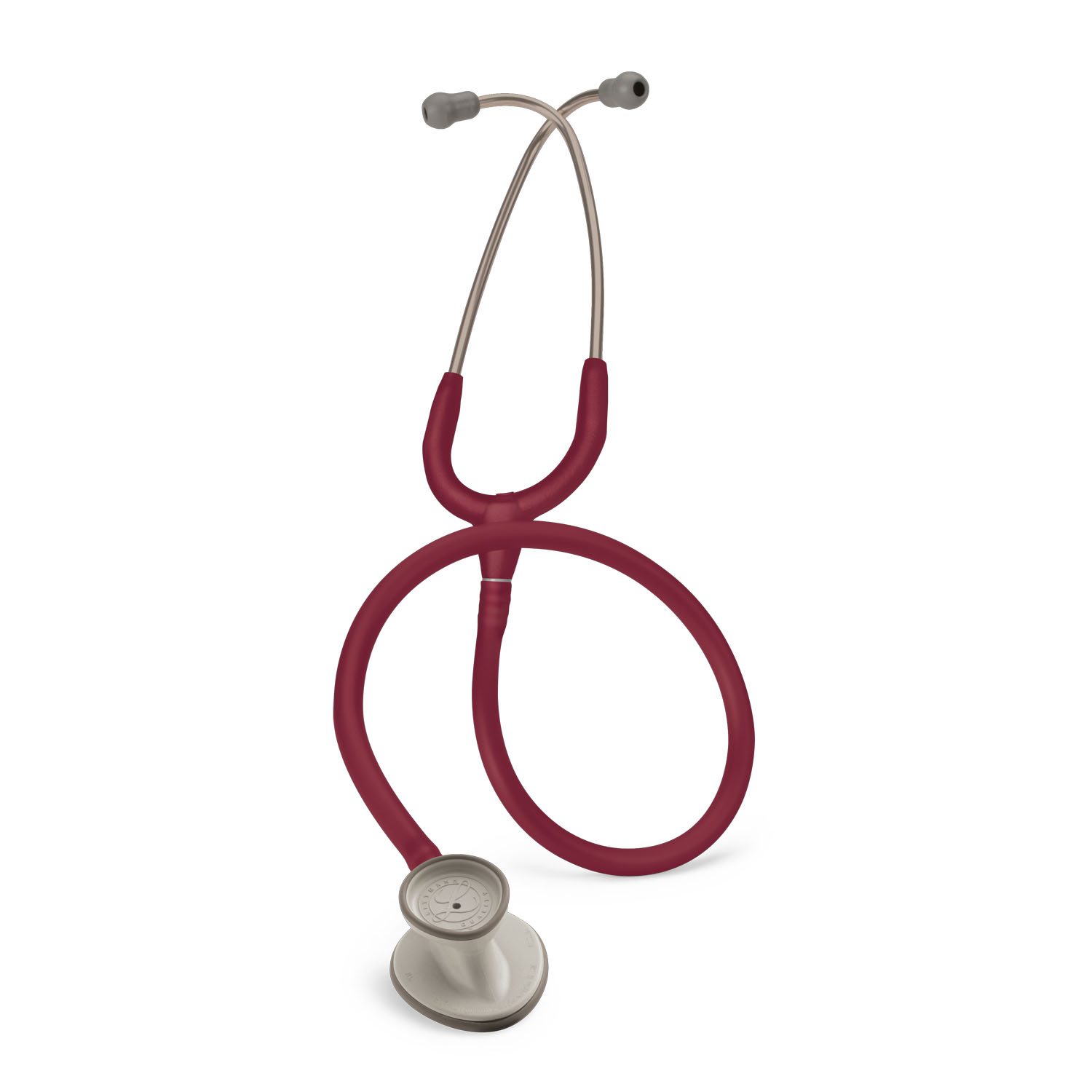 SOLVENTUM LITTMANN LIGHTWEIGHT II S.E. STETHOSCOPES : 2451 EA       $58.79 Stocked