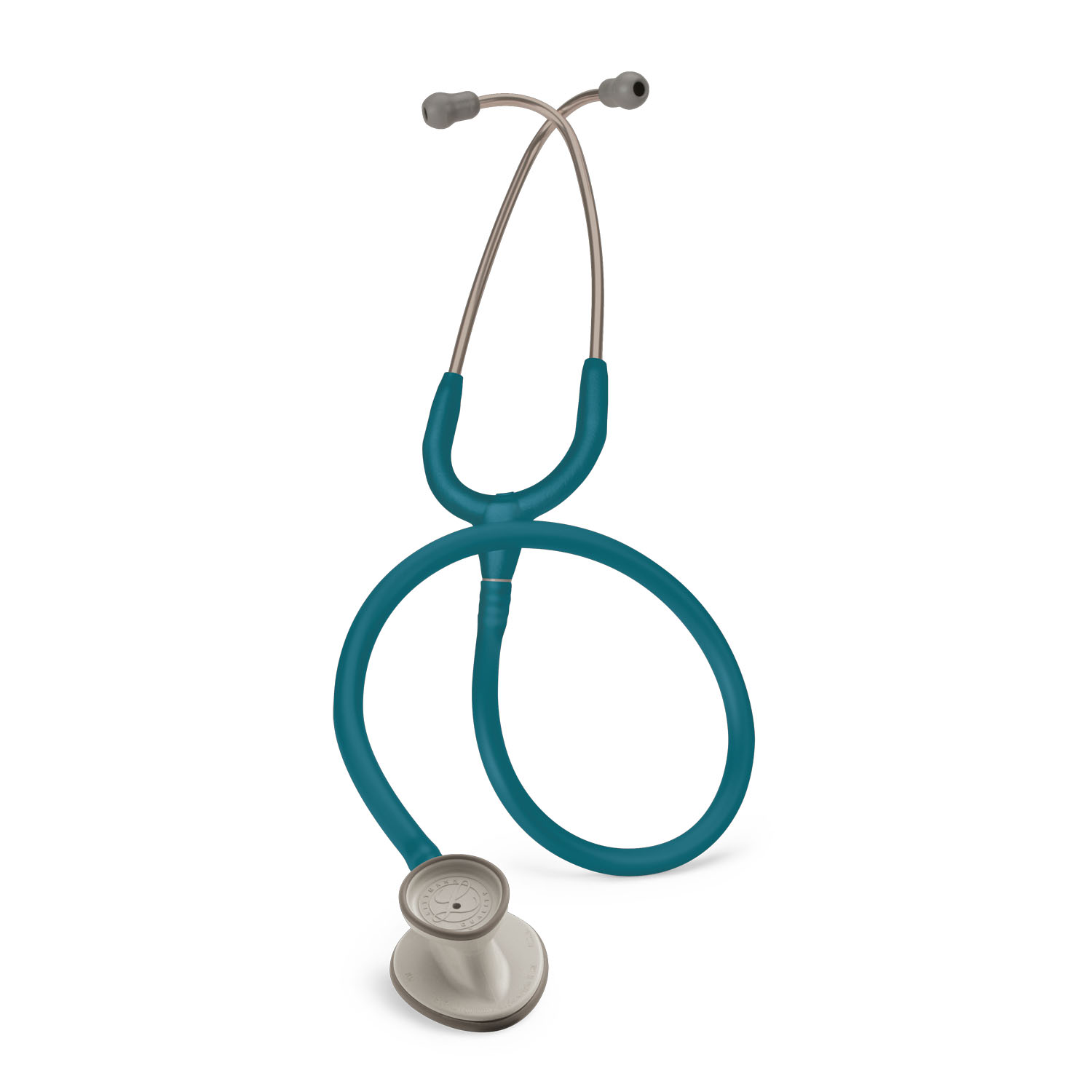 SOLVENTUM LITTMANN LIGHTWEIGHT II S.E. STETHOSCOPES : 2452 EA $58.79 Stocked