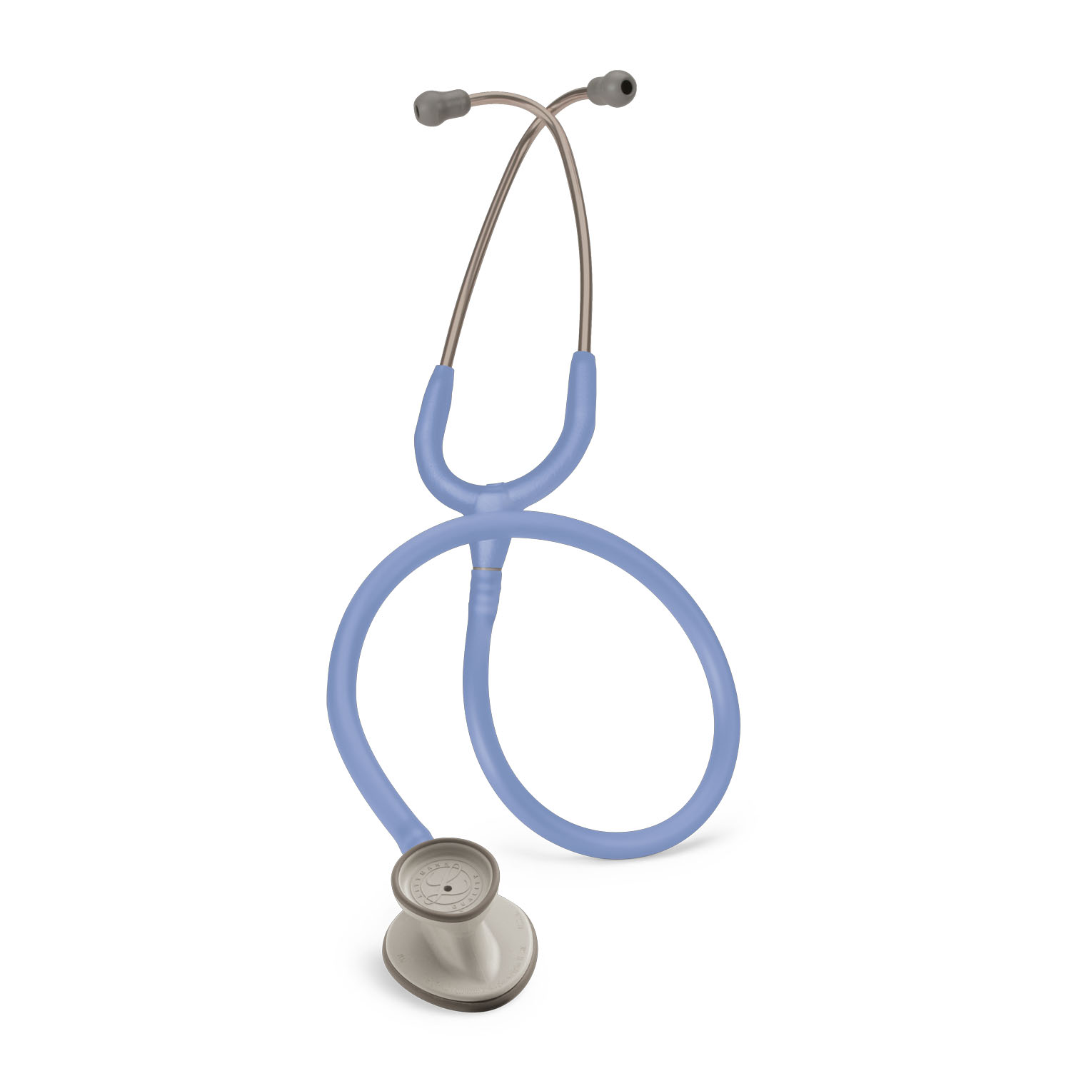 SOLVENTUM LITTMANN LIGHTWEIGHT II S.E. STETHOSCOPES : 2454 EA $58.79 Stocked