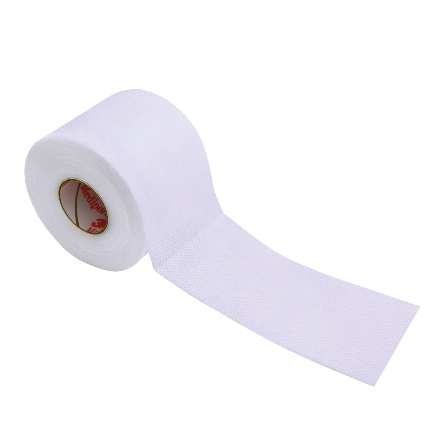 SOLVENTUM MEDIPORE H SOFT CLOTH SURGICAL TAPE : 2862 EA               $7.14 Stocked