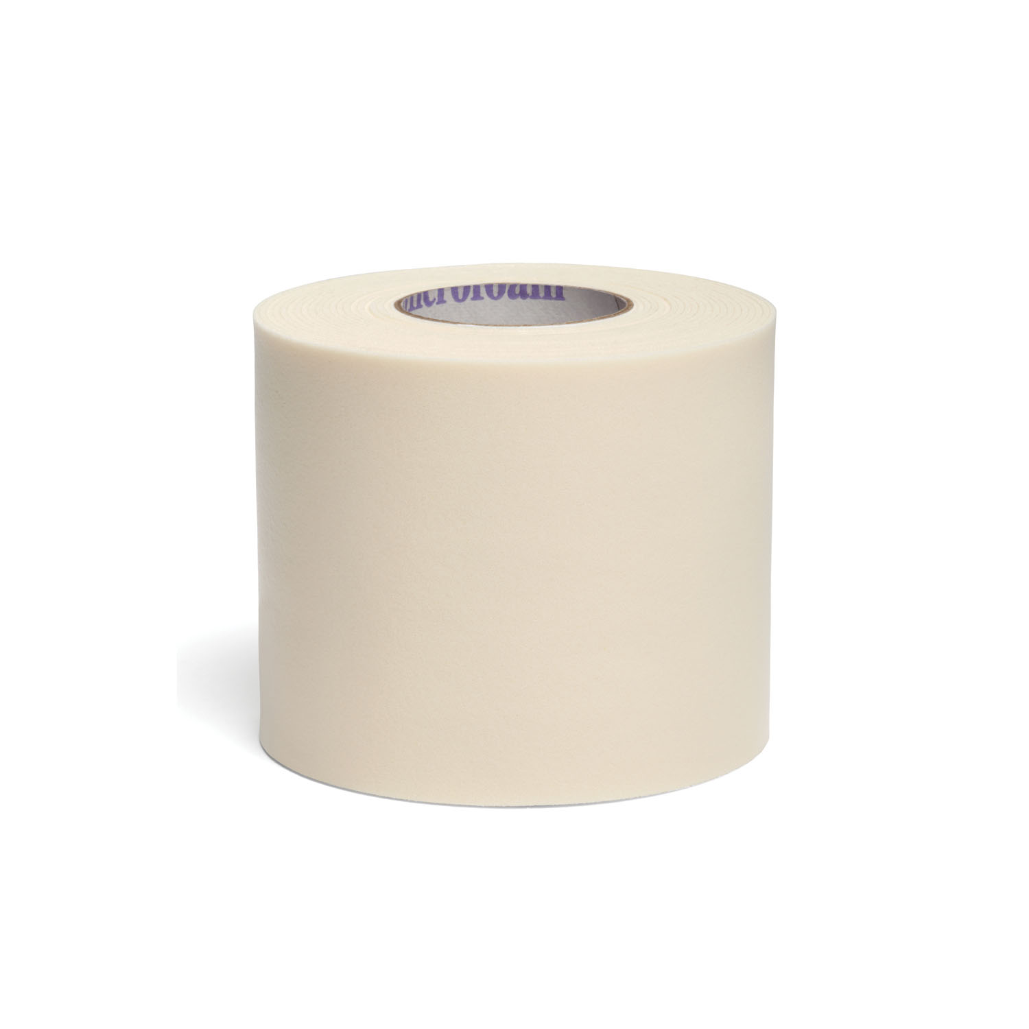 SOLVENTUM MICROFOAM SURGICAL TAPES & STERILE TAPE PATCH : 1528-2 BX         $33.02 Stocked