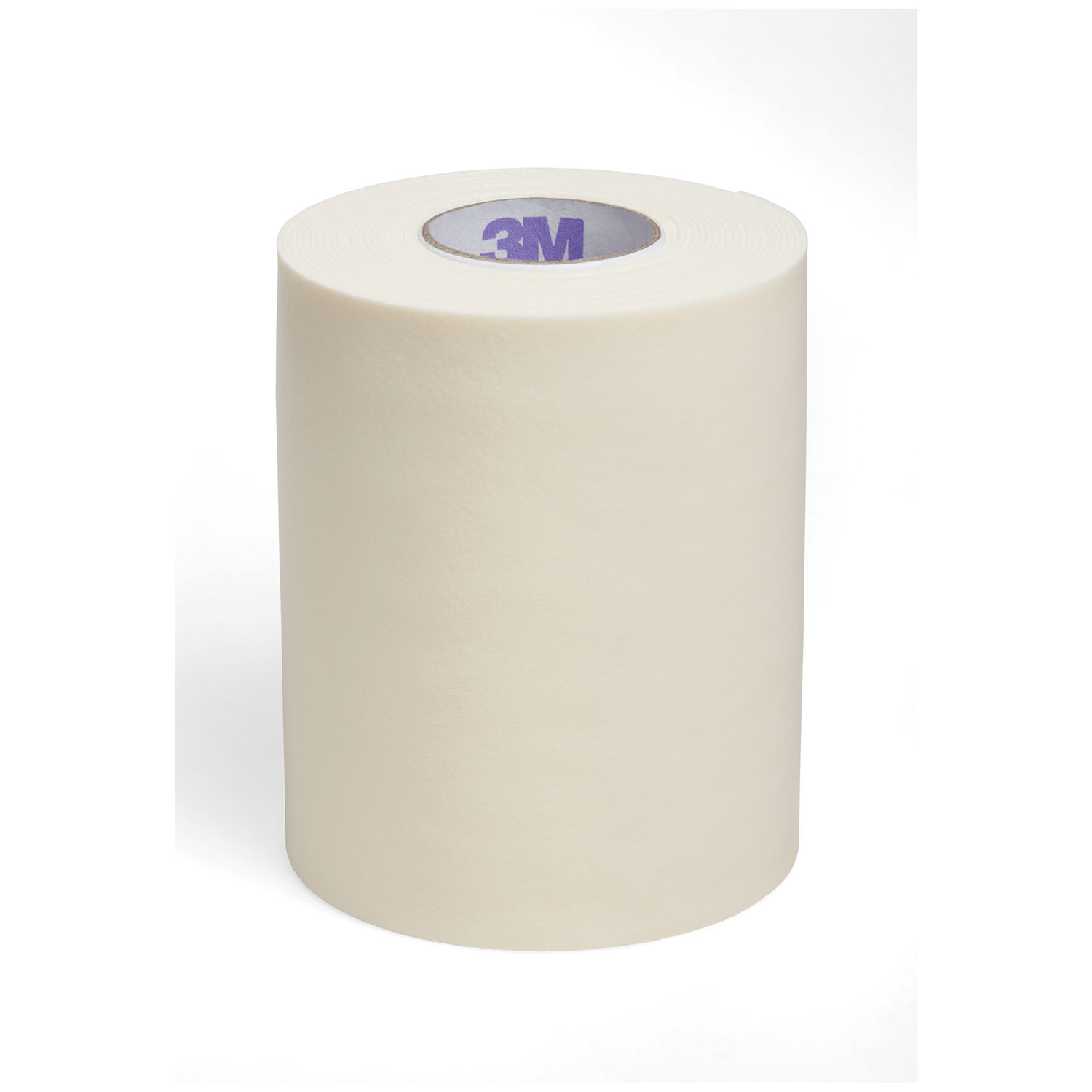 SOLVENTUM MICROFOAM SURGICAL TAPES & STERILE TAPE PATCH : 1528-3 BX     $33.02 Stocked