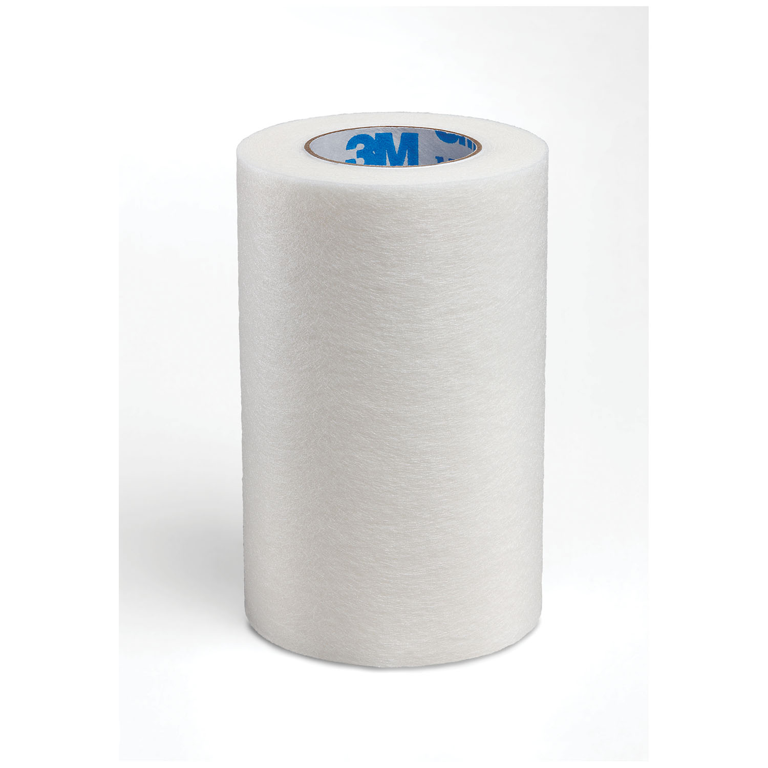 SOLVENTUM MICROPORE SURGICAL TAPES : 1530-3 BX    $10.31 Stocked