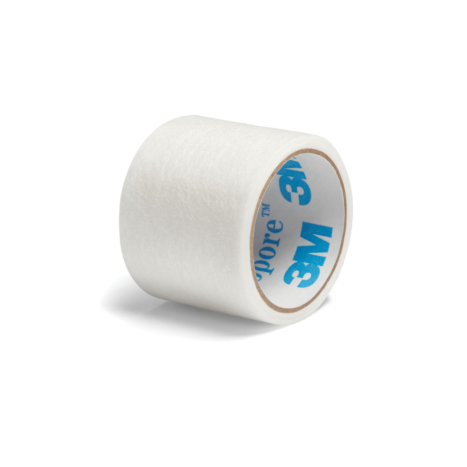 SOLVENTUM MICROPORE SURGICAL TAPES : 1530S-1 BX   $38.46 Stocked