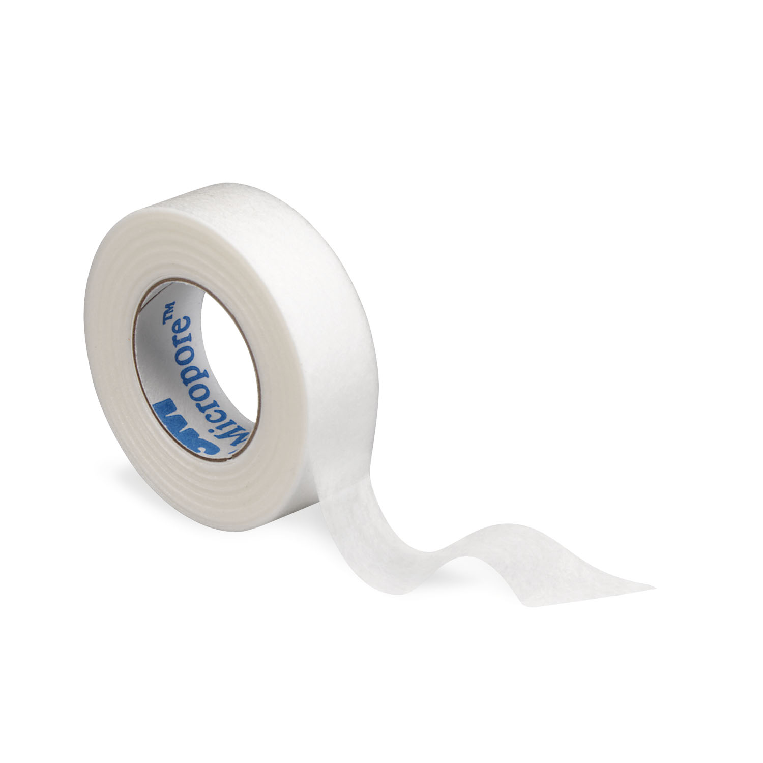 3M MICROPORE SURGICAL TAPES : 1533-0 CS                 $179.40 Stocked