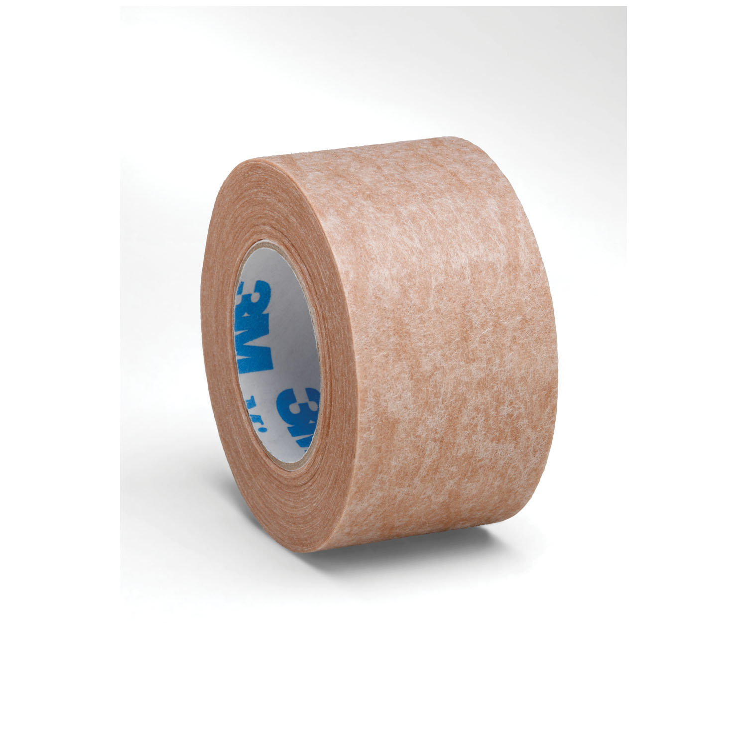 SOLVENTUM MICROPORE SURGICAL TAPES : 1533-1 BX   $21.99 Stocked