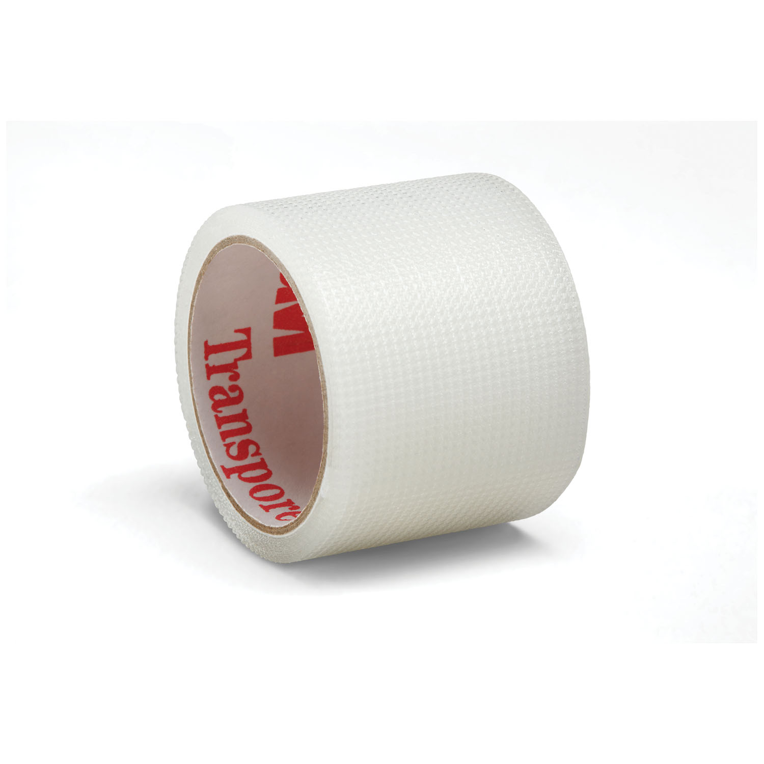 SOLVENTUM TRANSPORE SURGICAL TAPE : 1527S-1 BX $46.04 Stocked