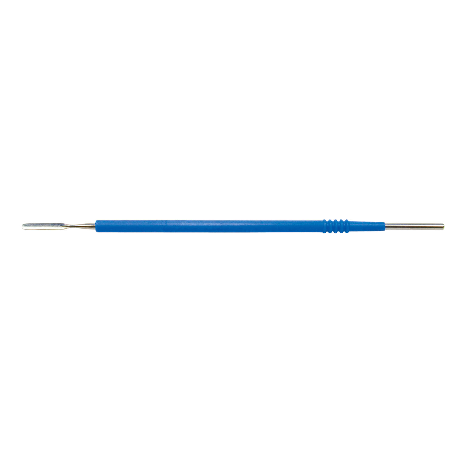 ASPEN SURGICAL AARON DISPOSABLE ACTIVE ELECTRODES : ES04 BX                       $94.14 Stocked