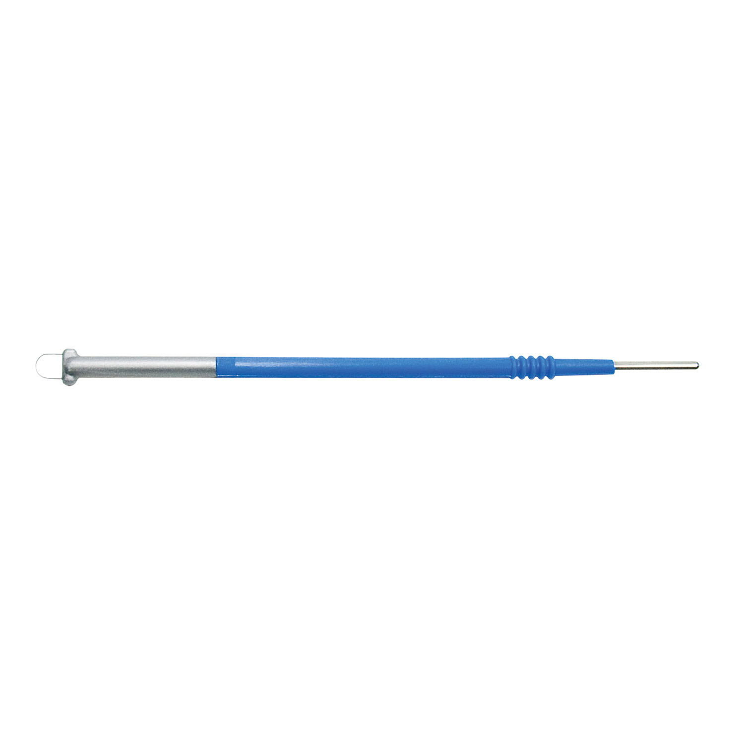 ASPEN SURGICAL AARON DISPOSABLE ACTIVE ELECTRODES : ES08 BX                  $64.45 Stocked