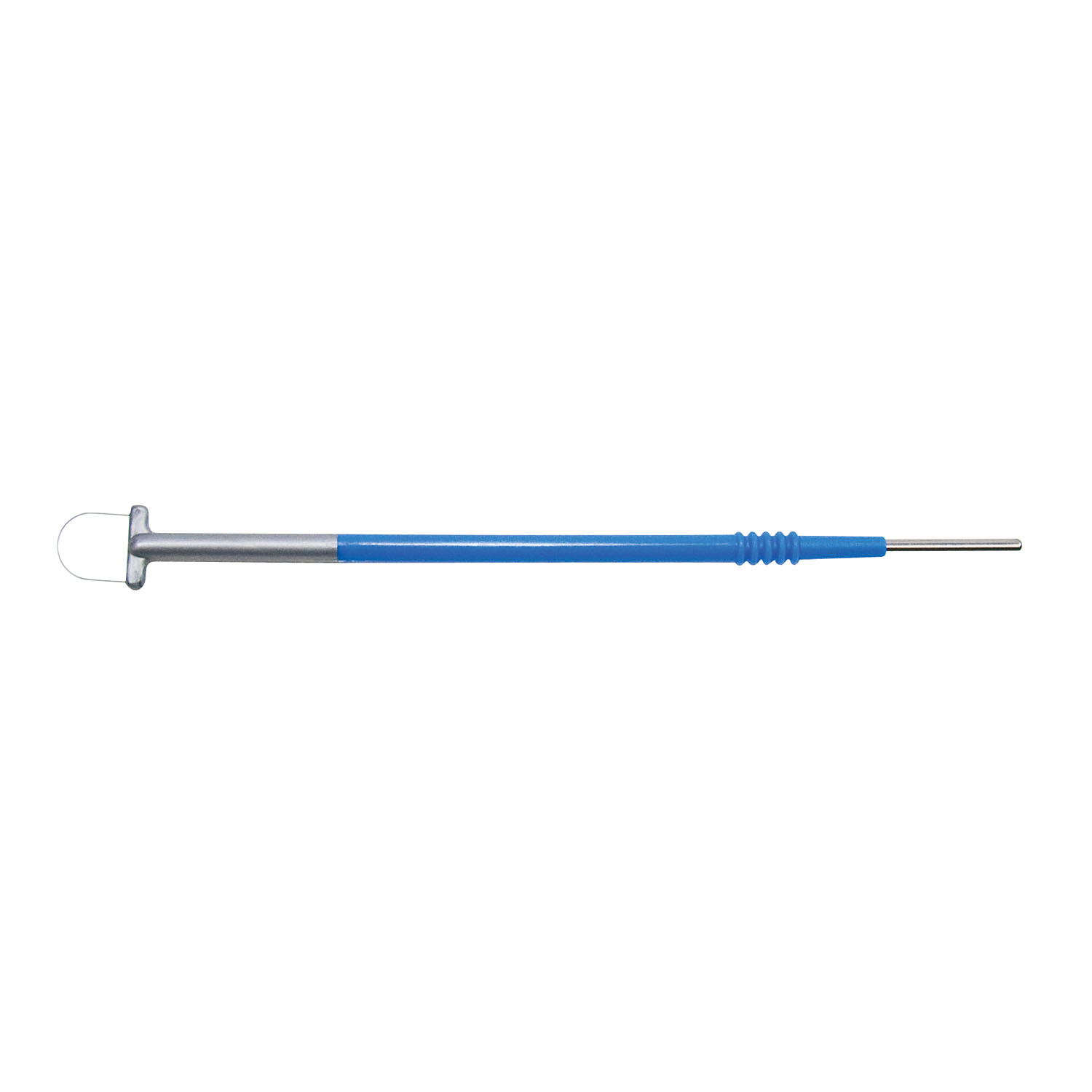 ASPEN SURGICAL AARON DISPOSABLE ACTIVE ELECTRODES : ES09 EA                       $12.89 Stocked