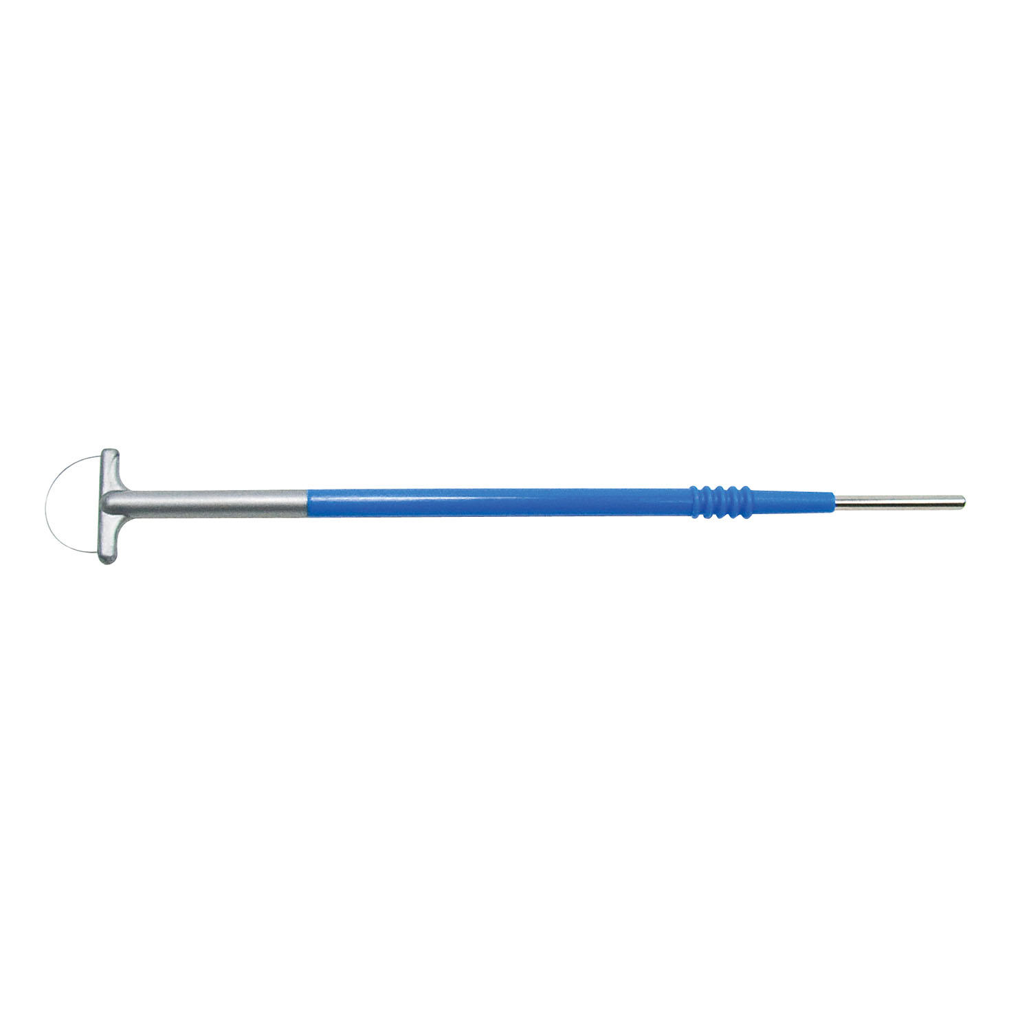 ASPEN SURGICAL AARON DISPOSABLE ACTIVE ELECTRODES : ES10 BX                 $64.45 Stocked