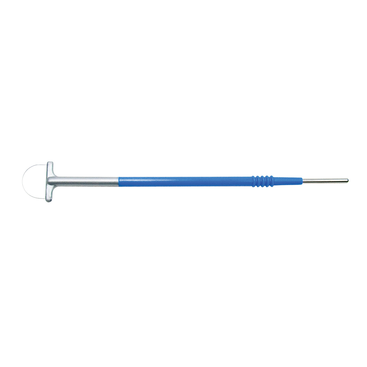 ASPEN SURGICAL AARON DISPOSABLE ACTIVE ELECTRODES : ES11 EA   $12.89 Stocked