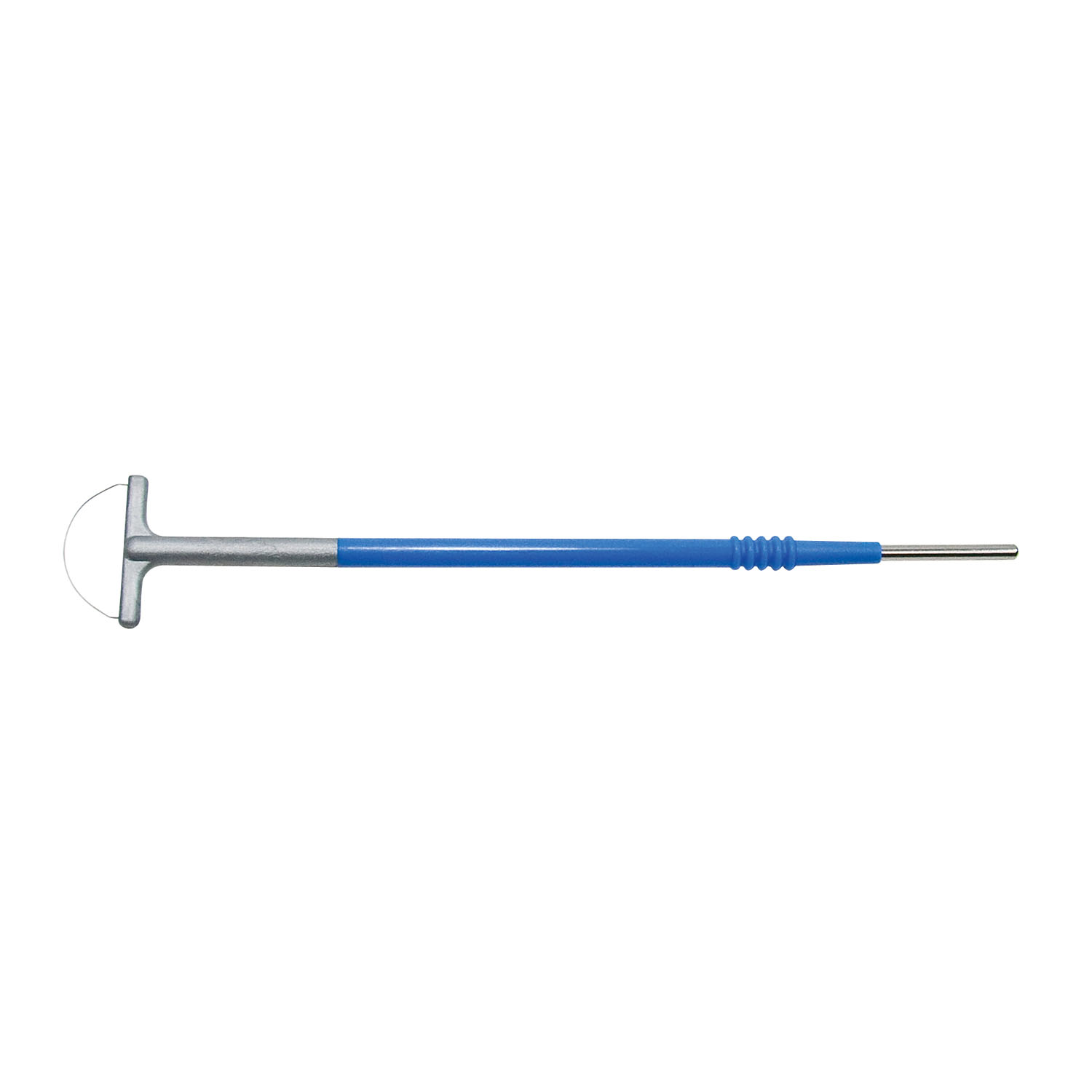 ASPEN SURGICAL AARON DISPOSABLE ACTIVE ELECTRODES : ES12 BX $64.45 Stocked