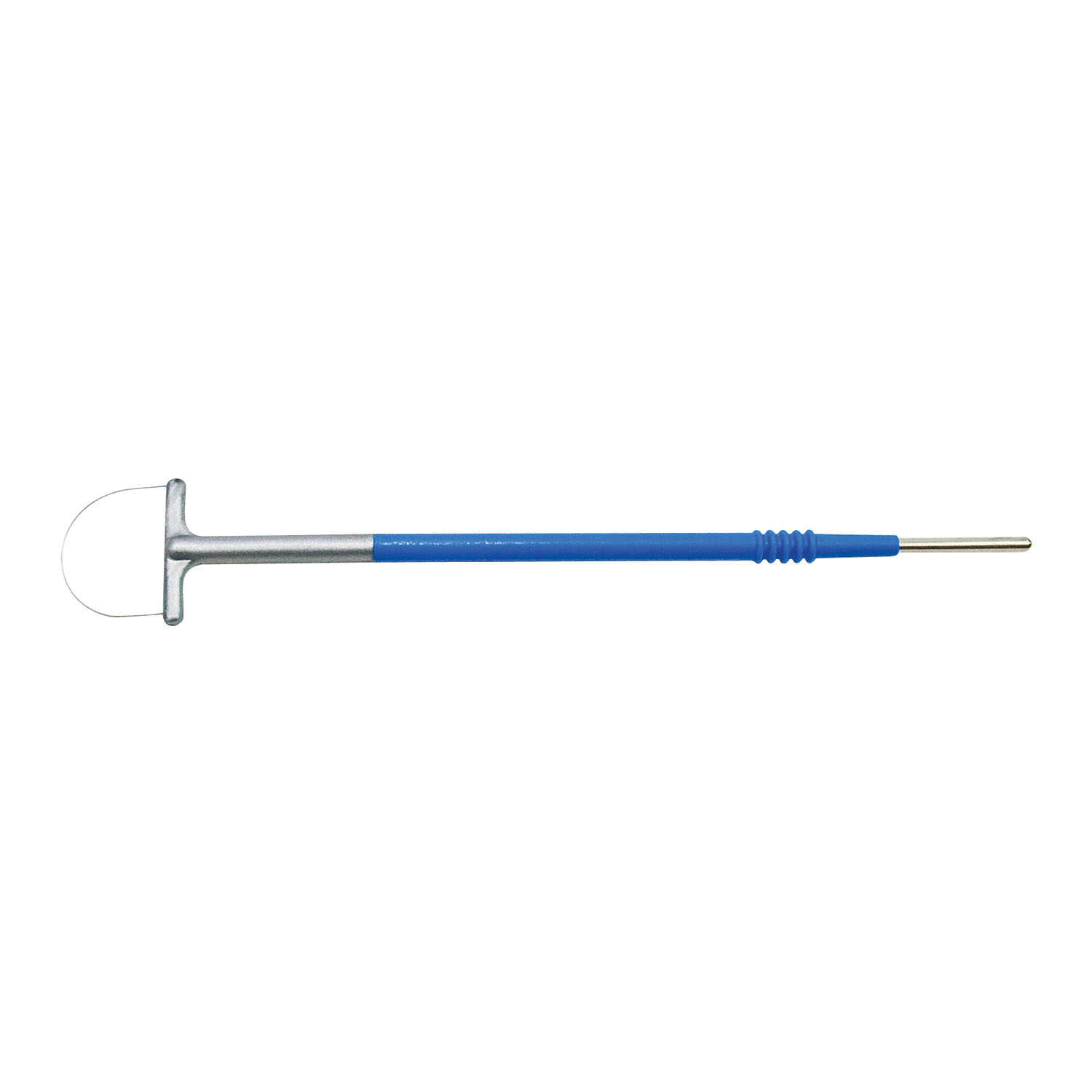 ASPEN SURGICAL AARON DISPOSABLE ACTIVE ELECTRODES : ES13 EA                  $12.89 Stocked