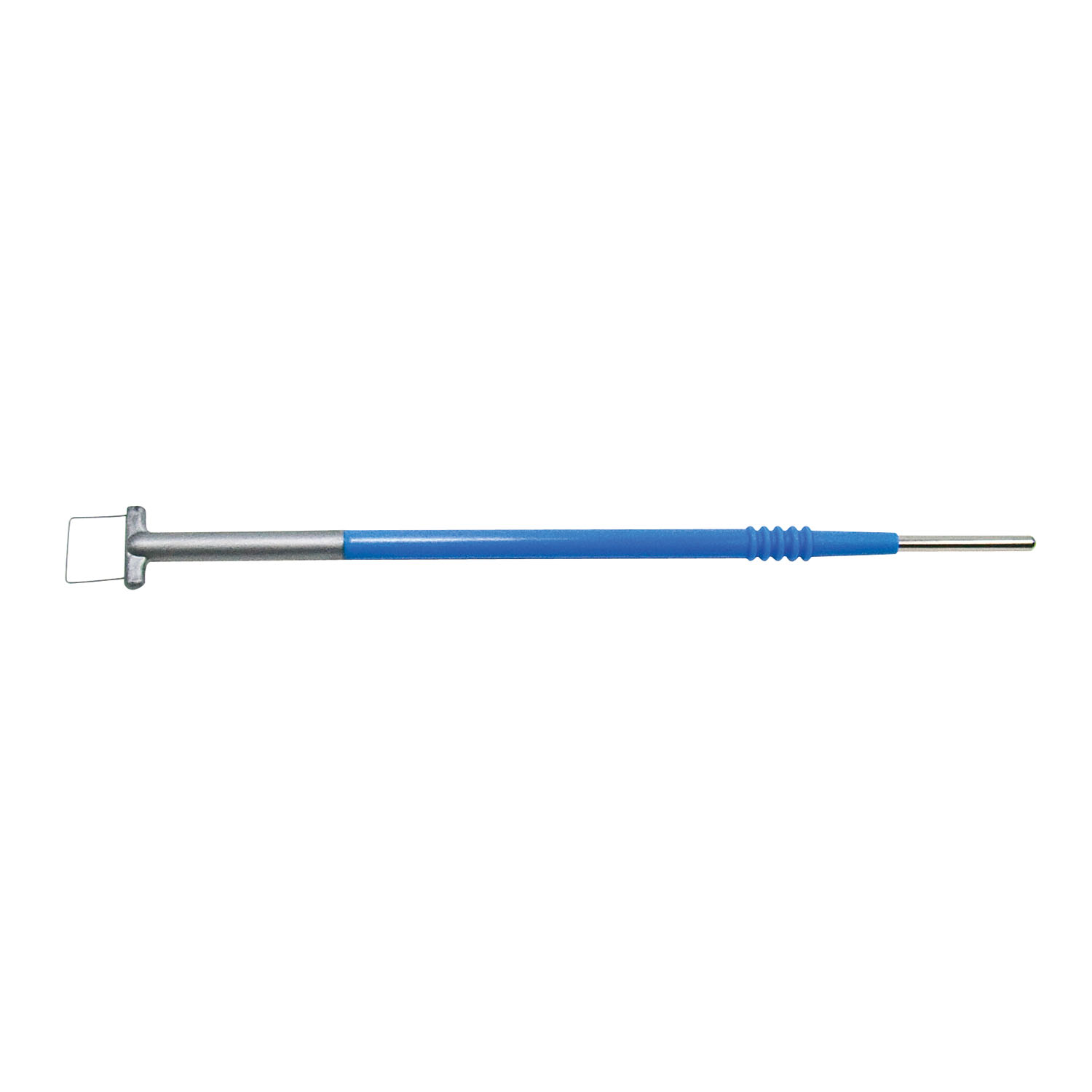 ASPEN SURGICAL AARON DISPOSABLE ACTIVE ELECTRODES : ES16 EA     $12.89 Stocked