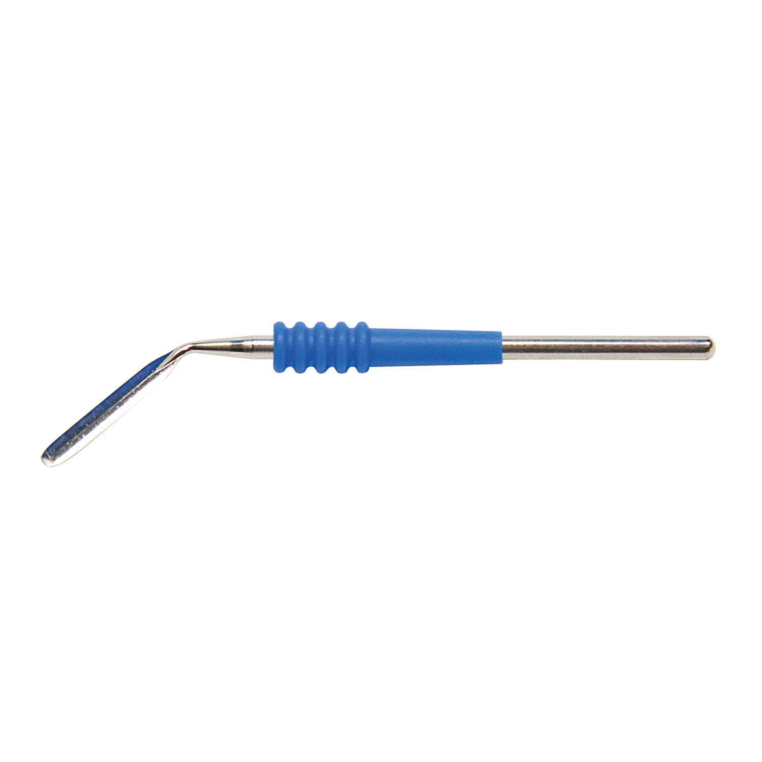 ASPEN SURGICAL AARON DISPOSABLE ACTIVE ELECTRODES : ES18 EA                       $6.77 Stocked