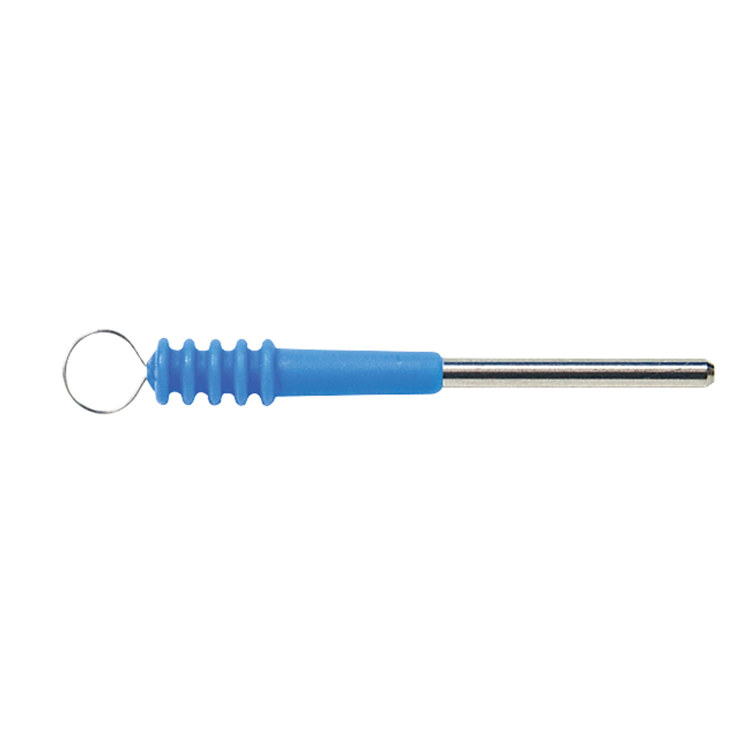 ASPEN SURGICAL AARON DISPOSABLE ACTIVE ELECTRODES : ES22 EA    $12.62 Stocked