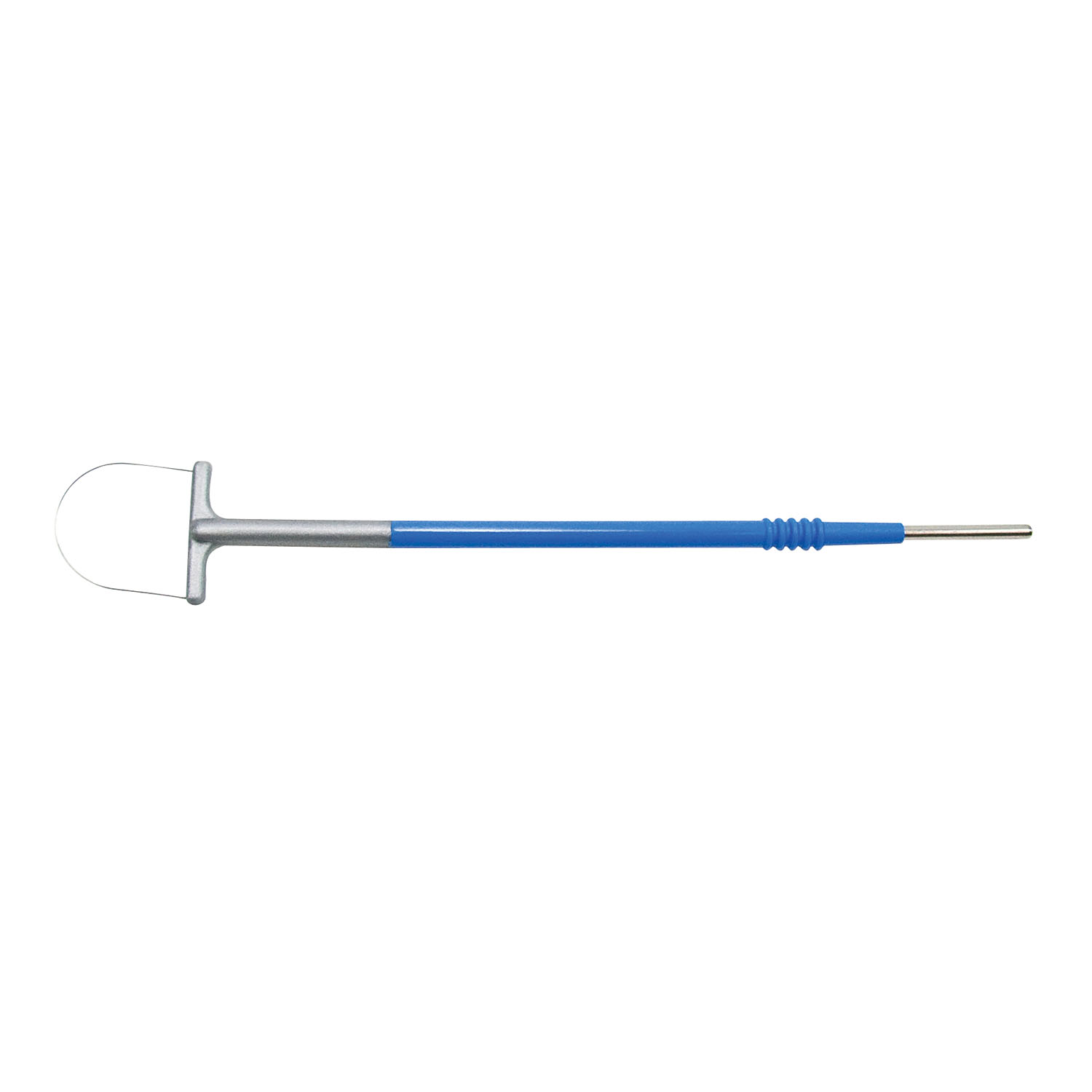 ASPEN SURGICAL AARON DISPOSABLE ACTIVE ELECTRODES : ES31 BX