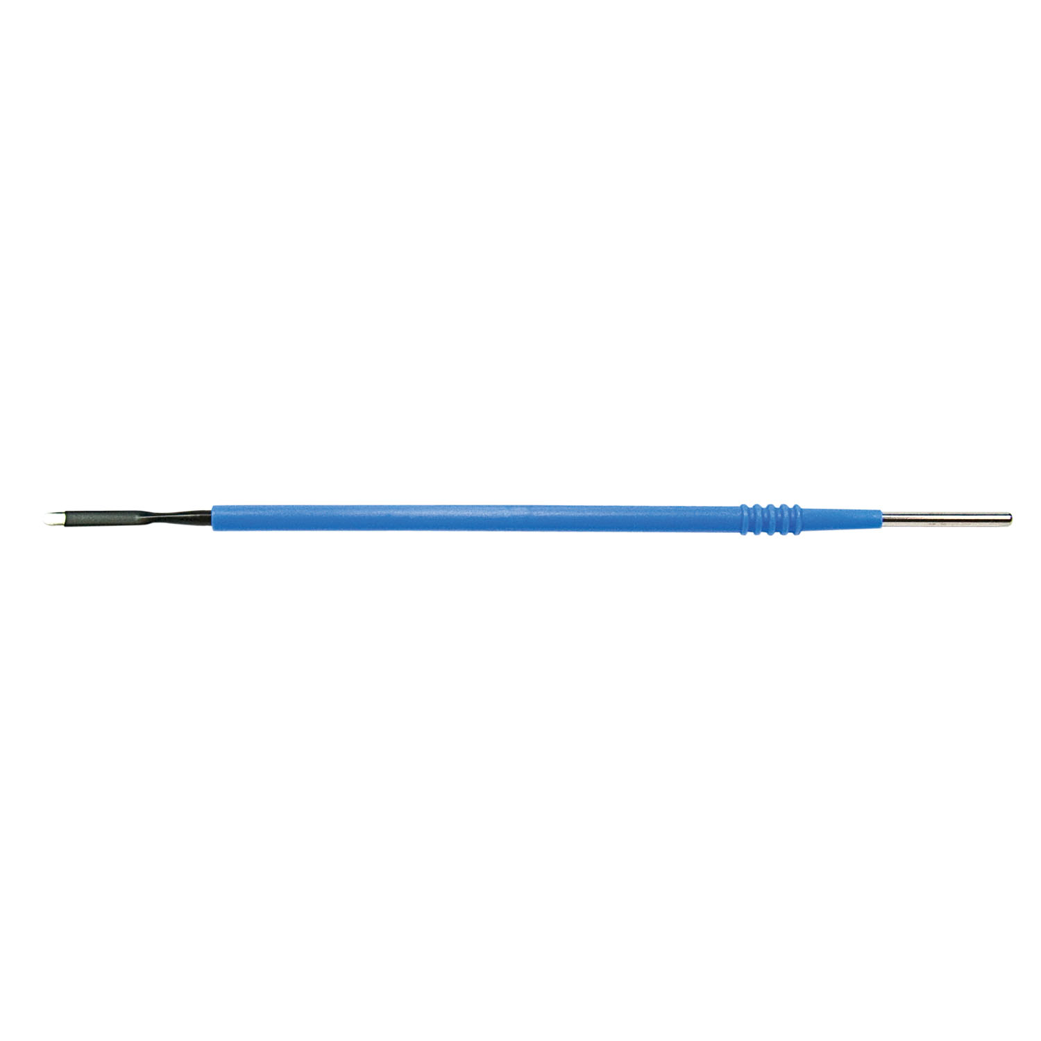 ASPEN SURGICAL AARON DISPOSABLE ACTIVE ELECTRODES : ES39 EA            $4.86 Stocked