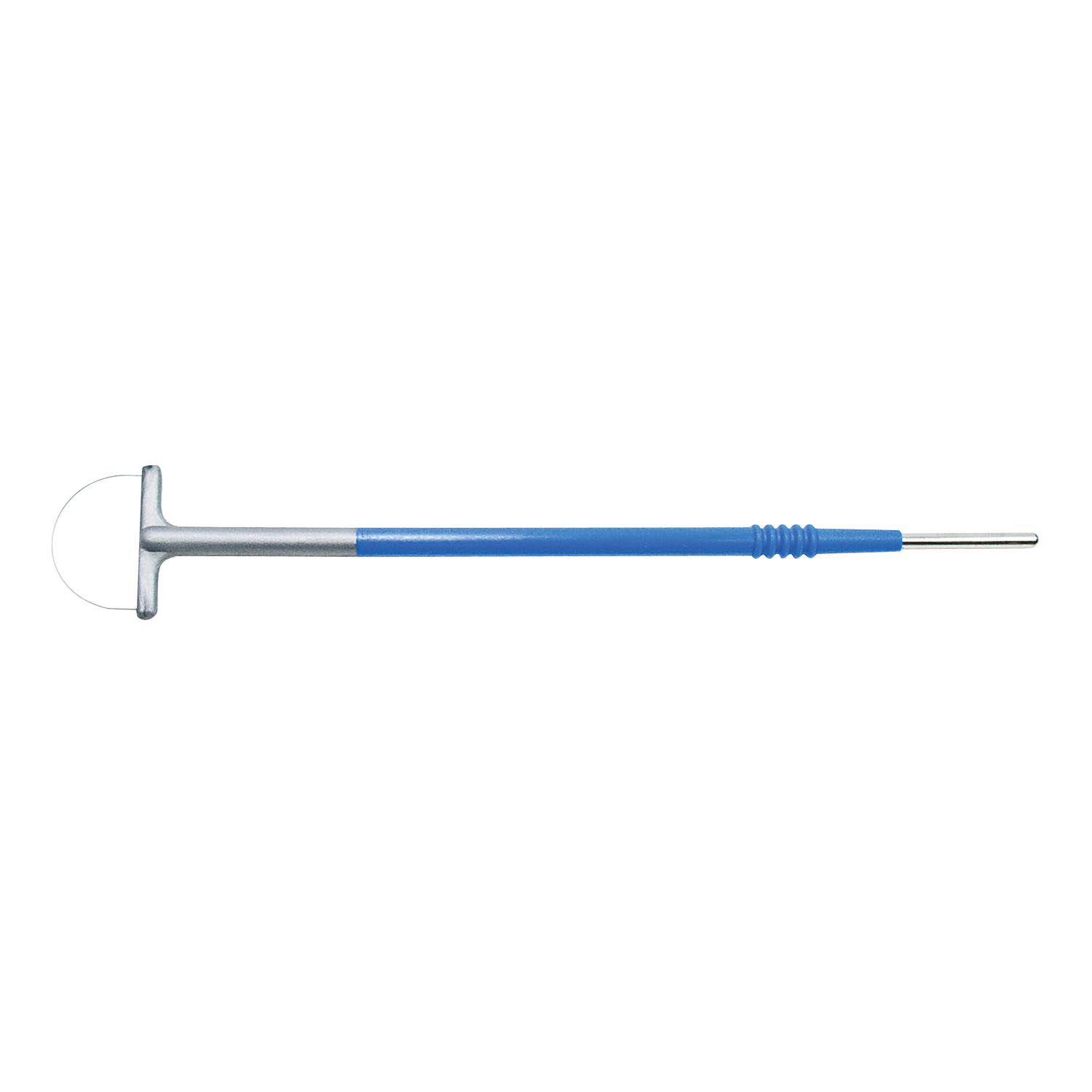 ASPEN SURGICAL AARON DISPOSABLE ACTIVE ELECTRODES : ES42 EA   $12.89 Stocked