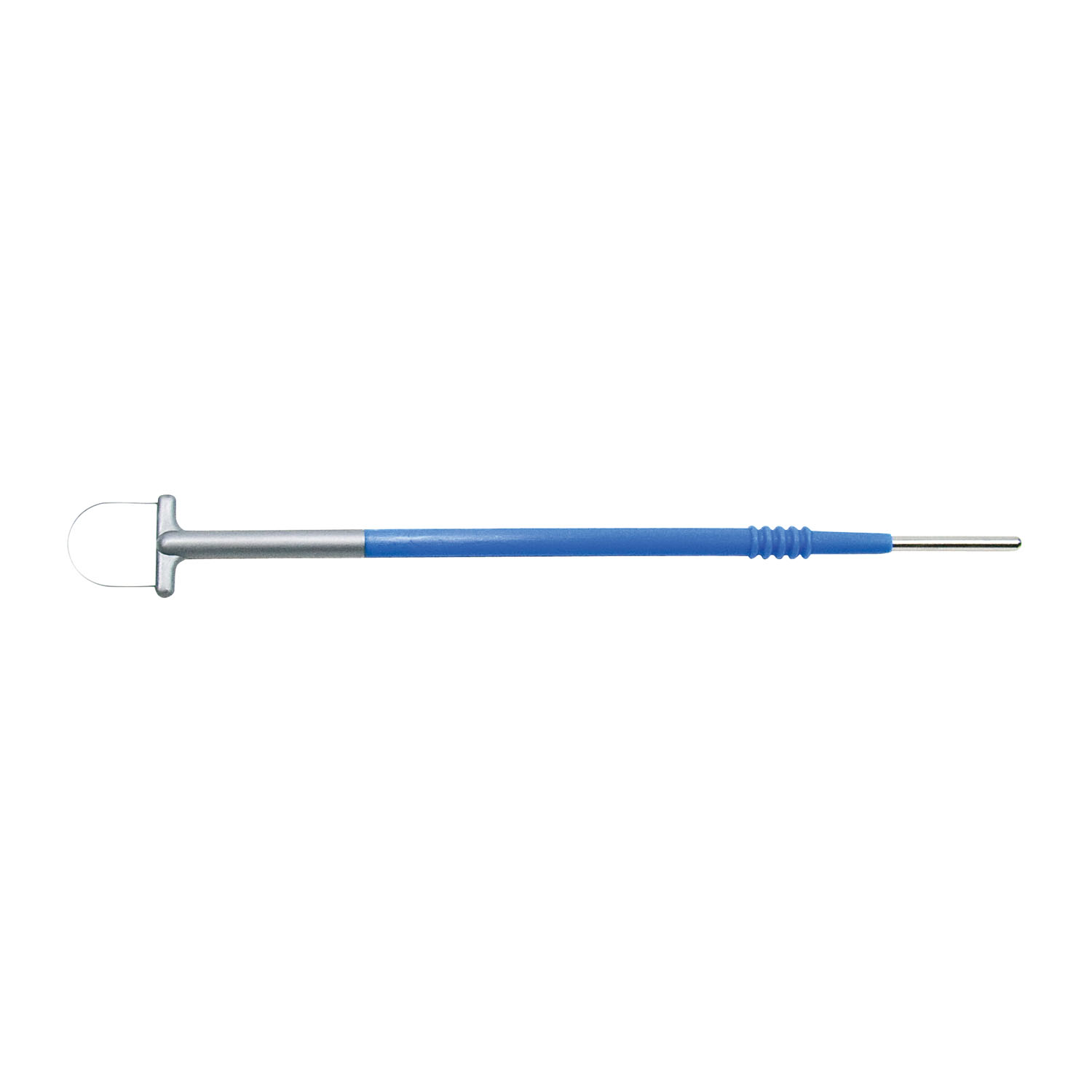 ASPEN SURGICAL AARON DISPOSABLE ACTIVE ELECTRODES : ES45 EA         $12.89 Stocked