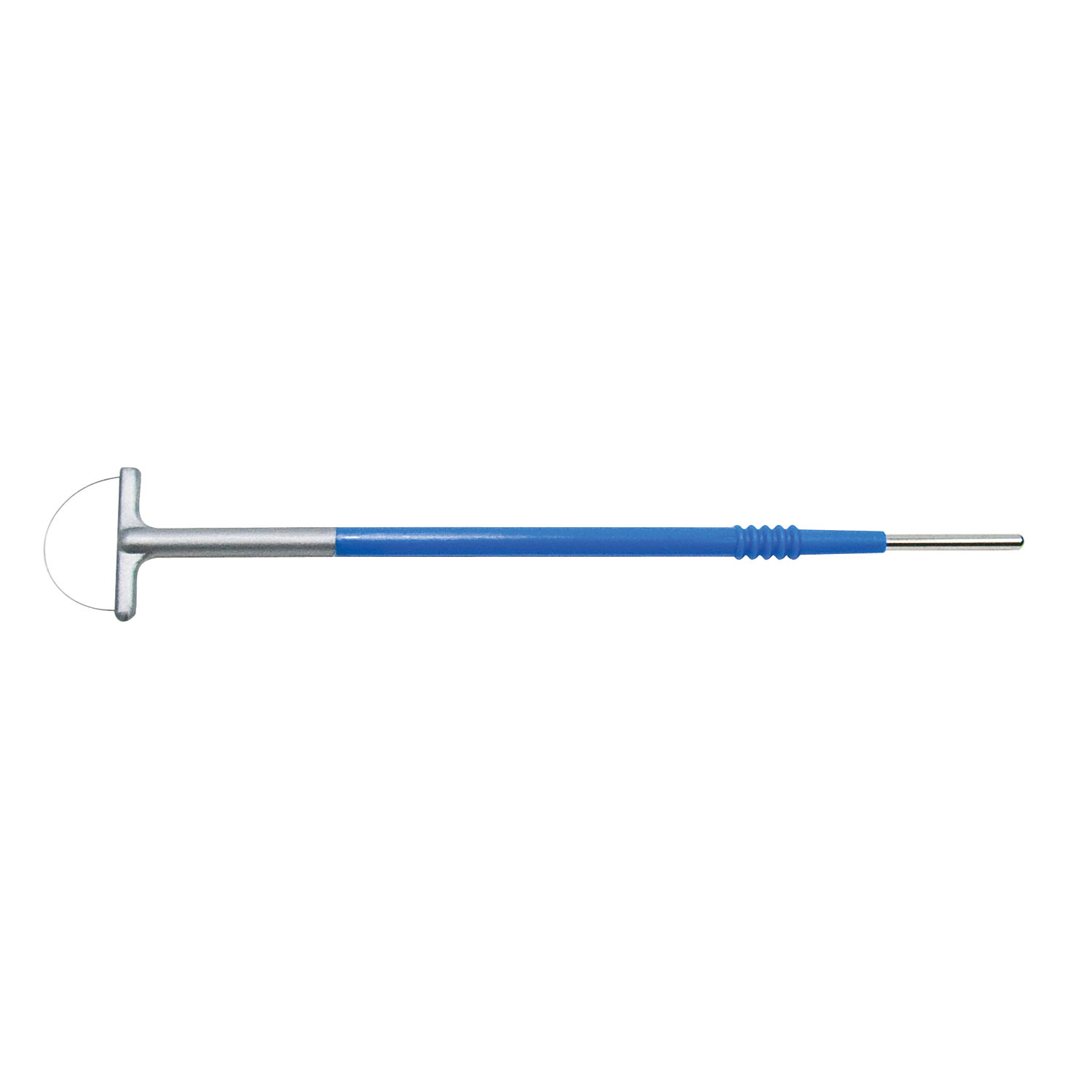 ASPEN SURGICAL AARON DISPOSABLE ACTIVE ELECTRODES : ES49 BX $64.45 Stocked