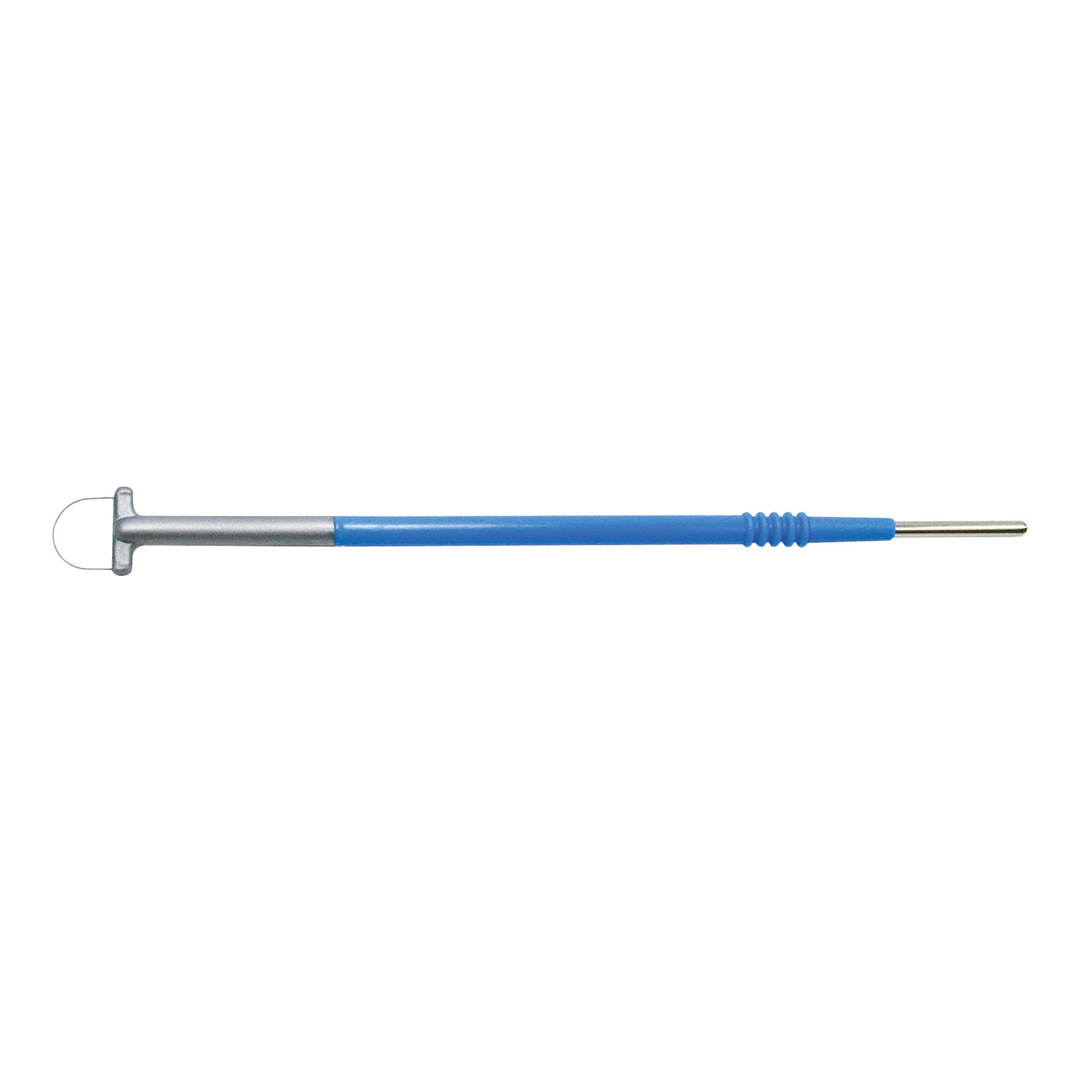 ASPEN SURGICAL AARON DISPOSABLE ACTIVE ELECTRODES : ES52 EA      $12.89 Stocked