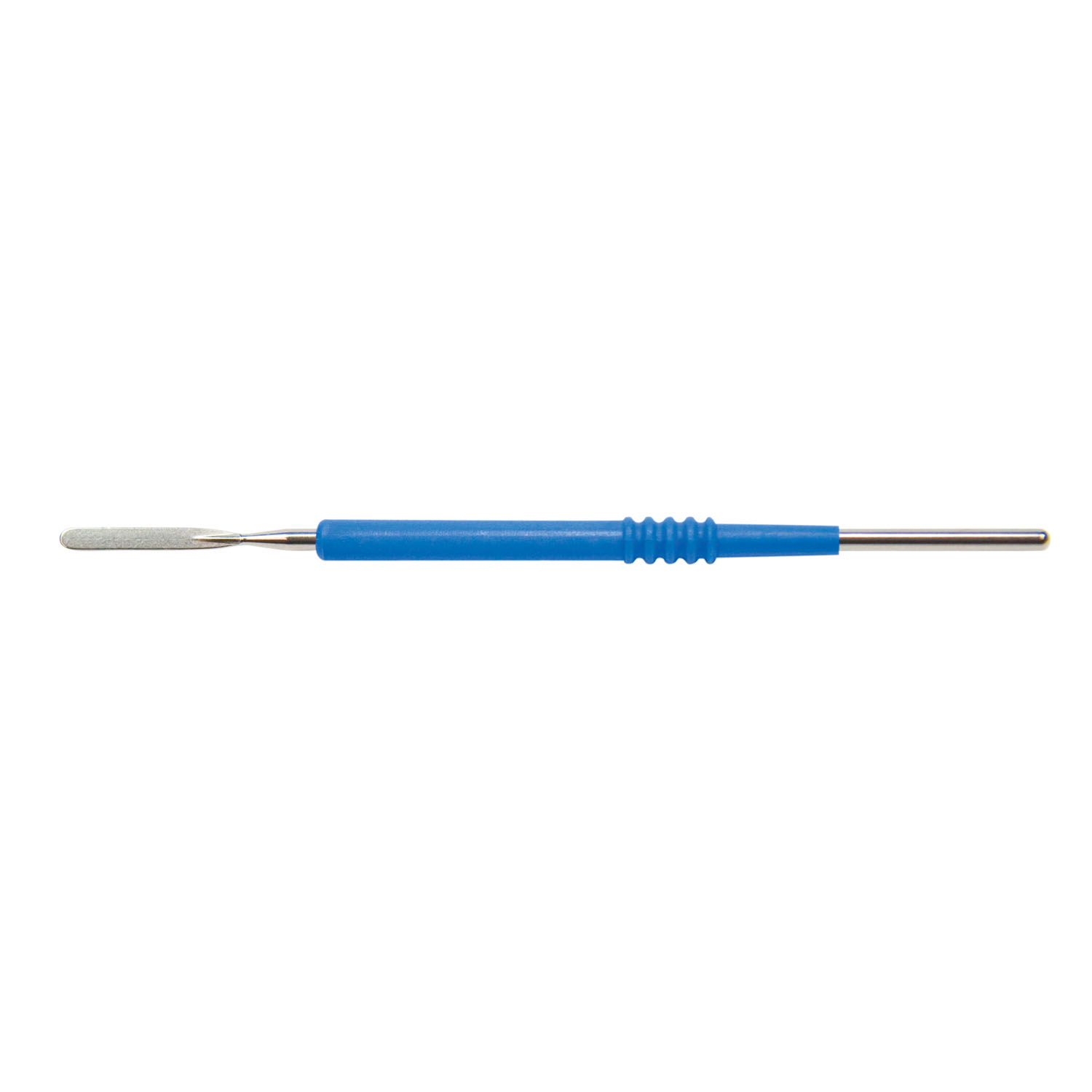 ASPEN SURGICAL AARON DISPOSABLE ACTIVE ELECTRODES : ES55 EA                       $3.91 Stocked