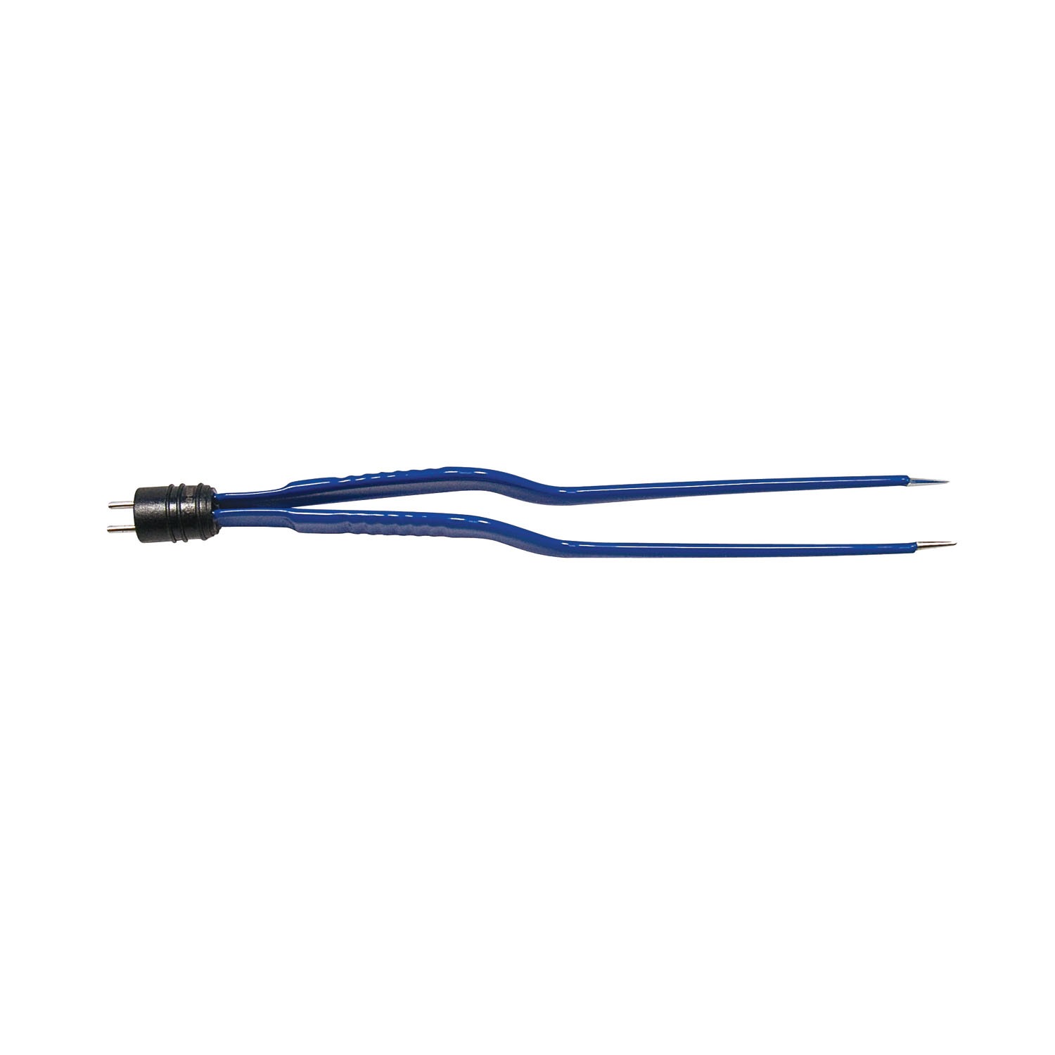 ASPEN SURGICAL AARON DISPOSABLE ACTIVE ELECTRODES : A820 EA   $239.10 Stocked