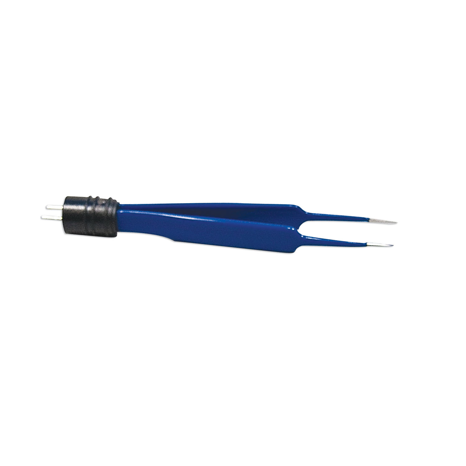 ASPEN SURGICAL AARON DISPOSABLE ACTIVE ELECTRODES : A826 EA                       $239.10 Stocked