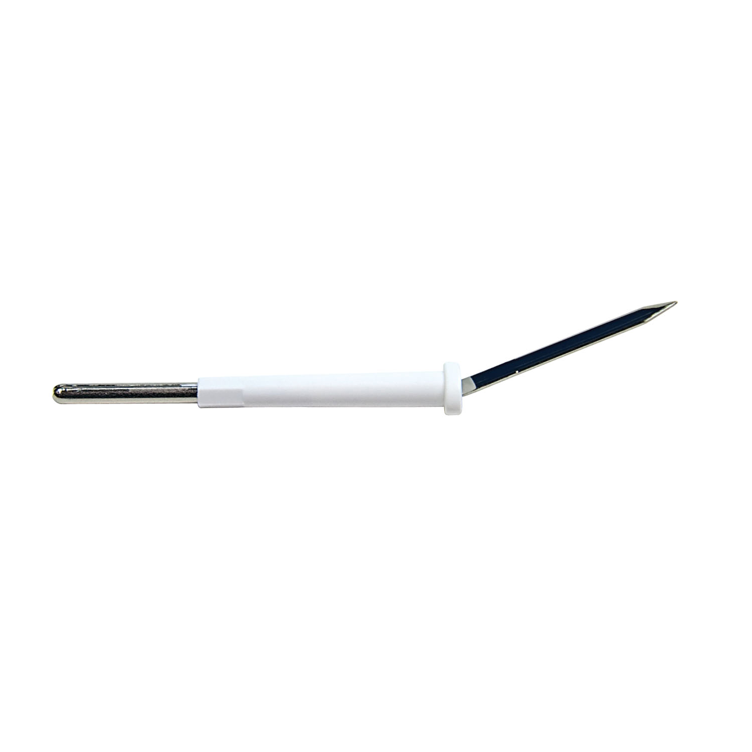 ASPEN SURGICAL AARON DISPOSABLE DERMAL TIPS : A804 BX         $57.07 Stocked