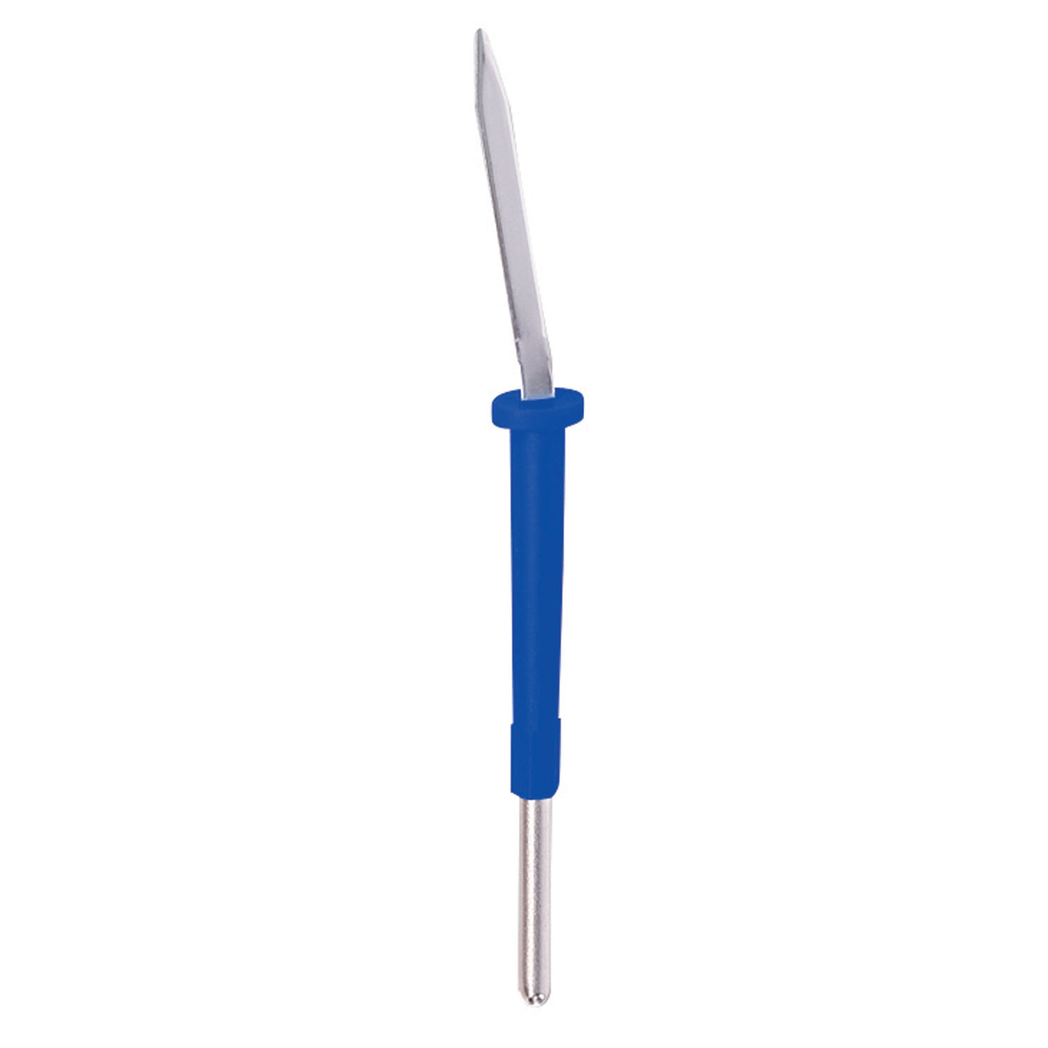 ASPEN SURGICAL AARON DISPOSABLE DERMAL TIPS : A806 BX   $57.07 Stocked