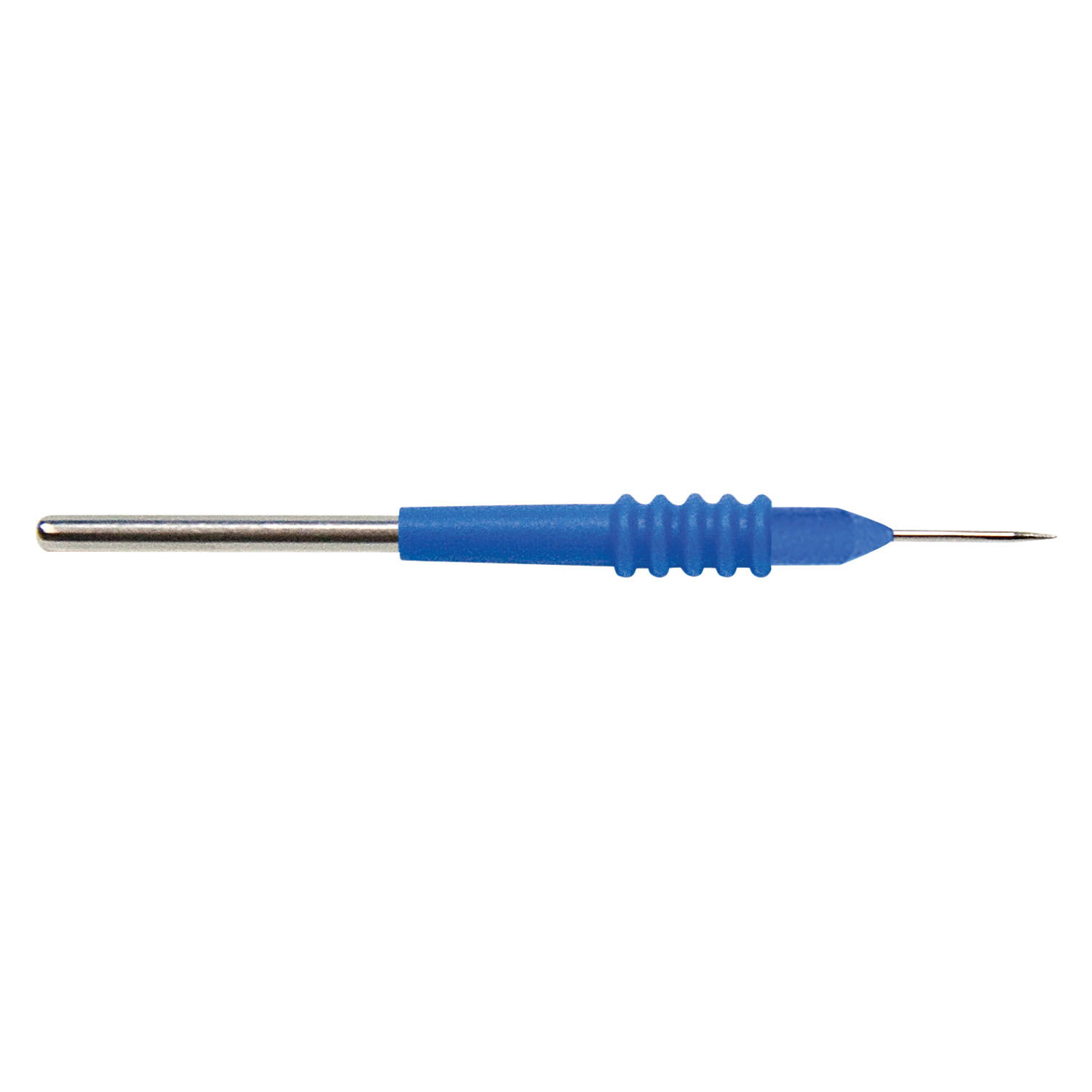 ASPEN SURGICAL AARON DISPOSABLE NEEDLES : ES60 EA $31.83 Stocked