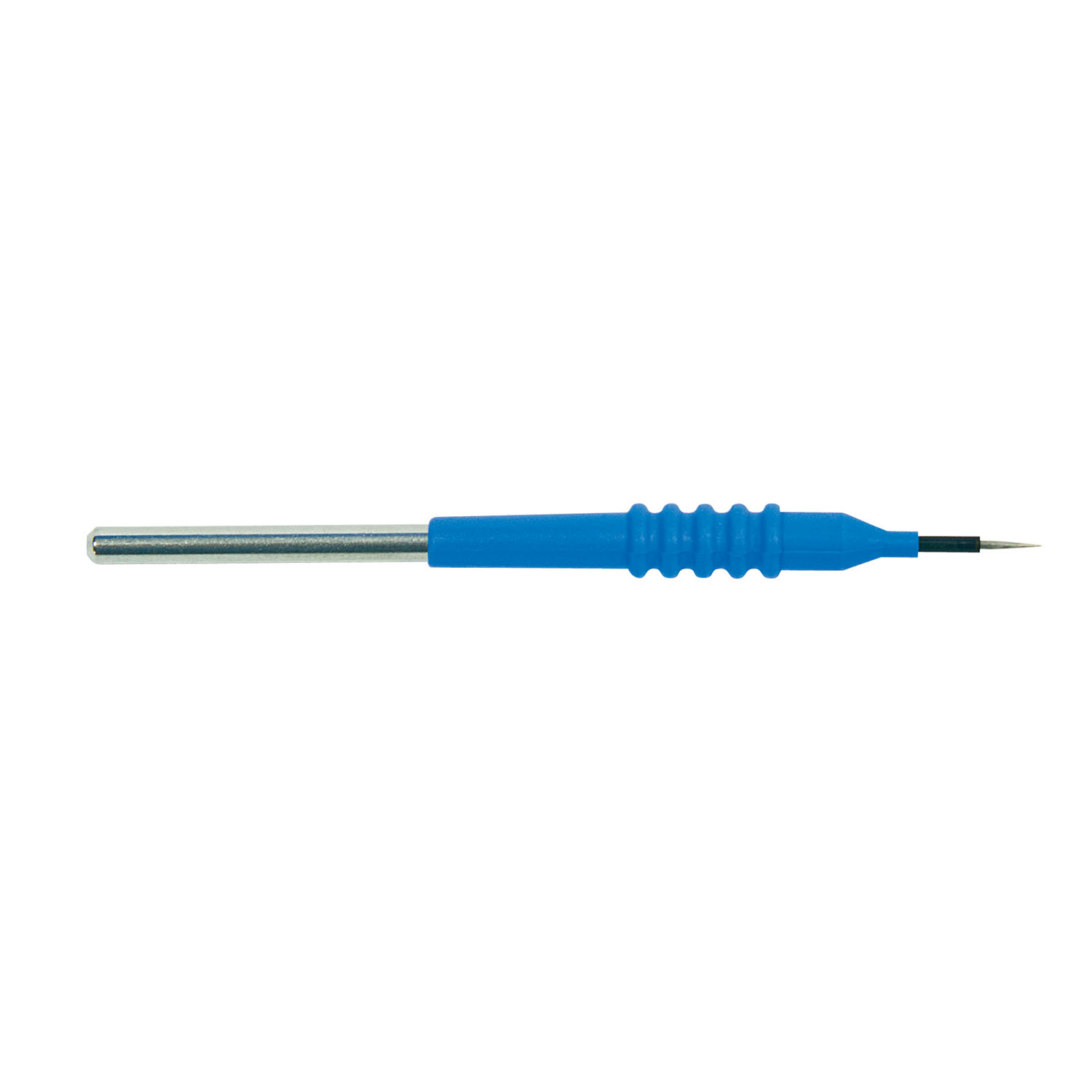 ASPEN SURGICAL AARON DISPOSABLE NEEDLES : ES61 EA $32.15 Stocked