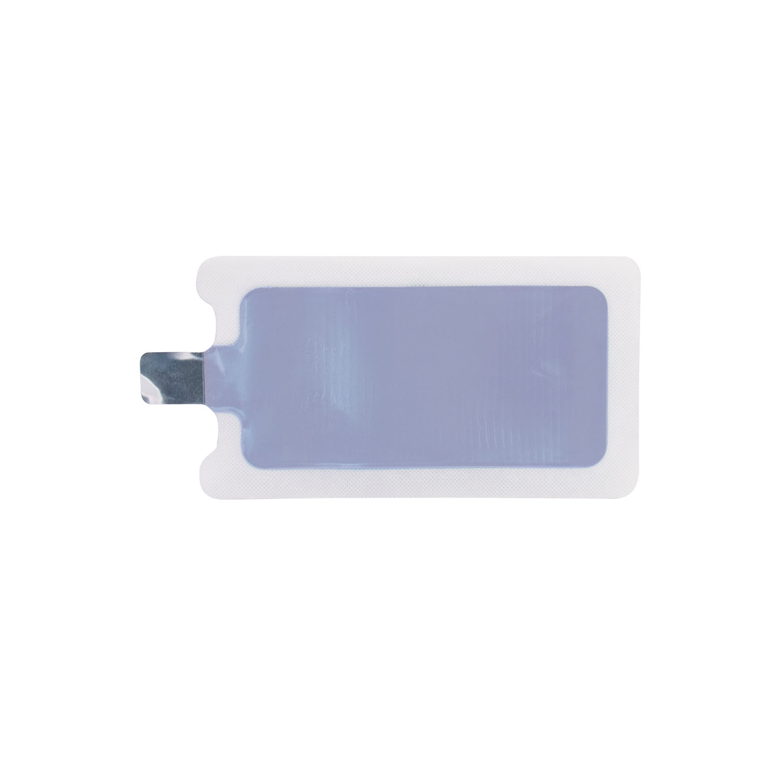 ASPEN SURGICAL AARON ELECTROSURGICAL GENERATOR ACCESSORIES : A1202 EA                       $6.00 Stocked