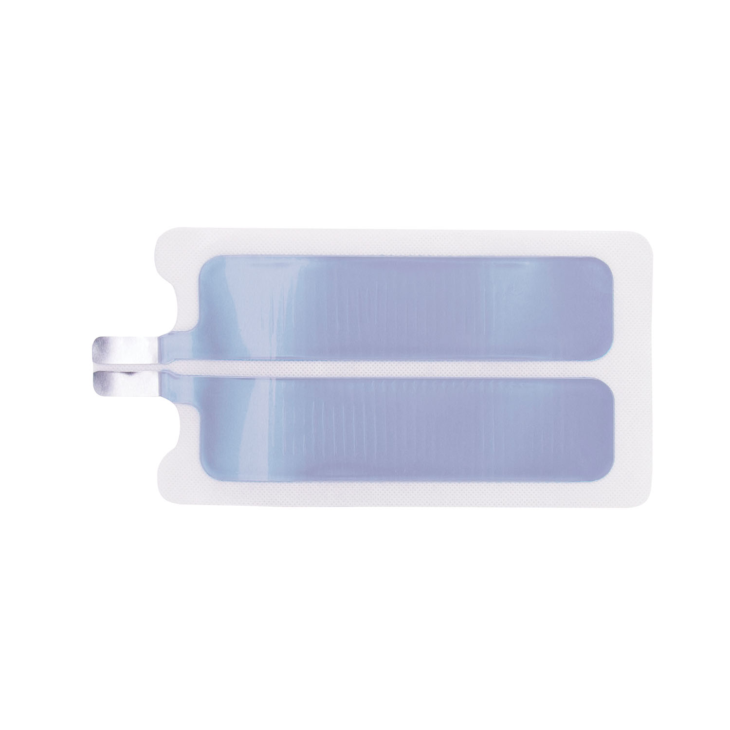 ASPEN SURGICAL AARON ELECTROSURGICAL GENERATOR ACCESSORIES : ESRE EA                   $2.60 Stocked